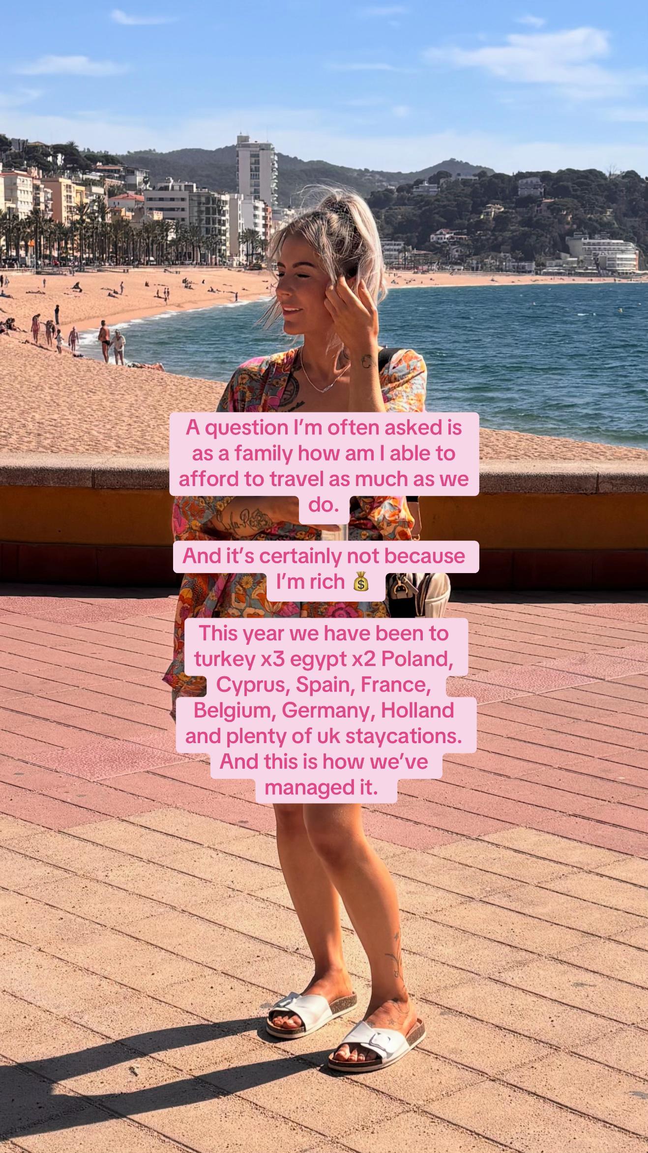 @Kirsty the no niche mom