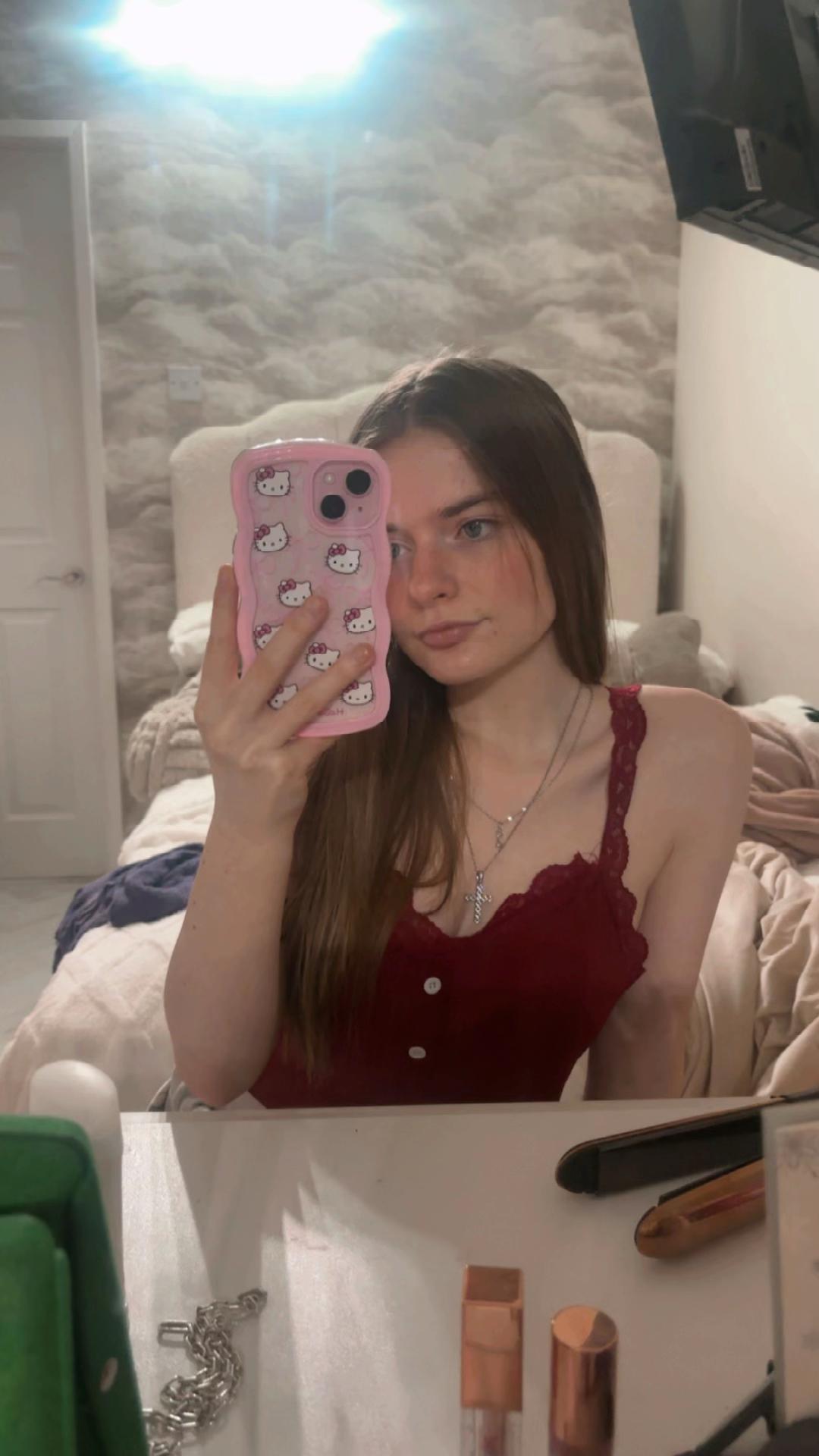 @𝓔𝓑&hearts;️