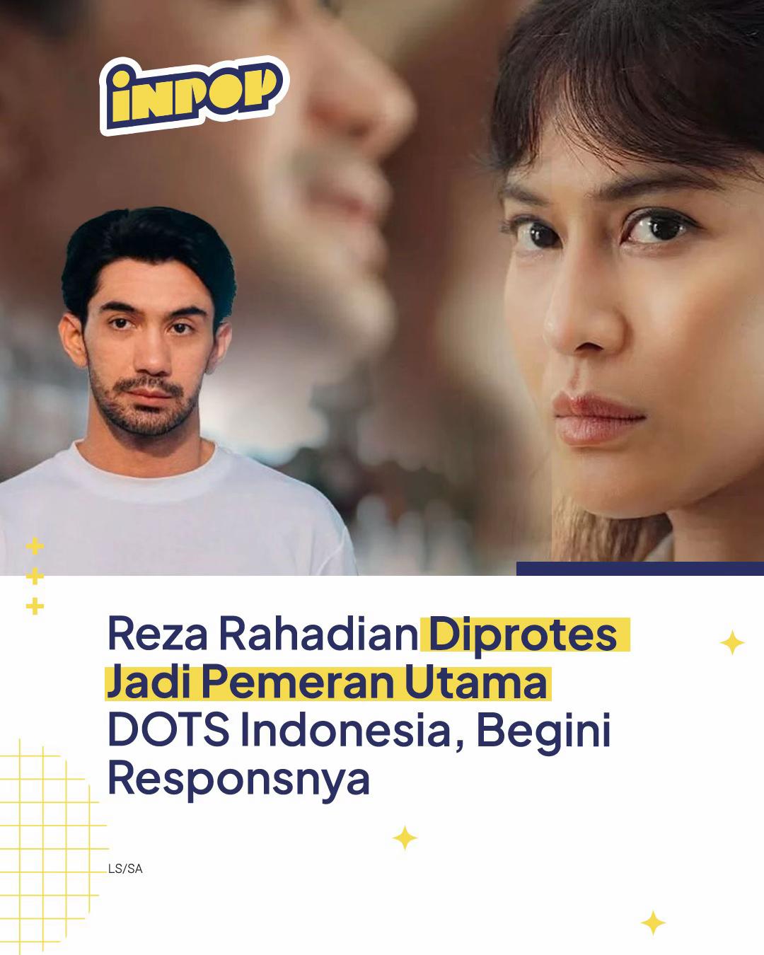 @inpopmedia
