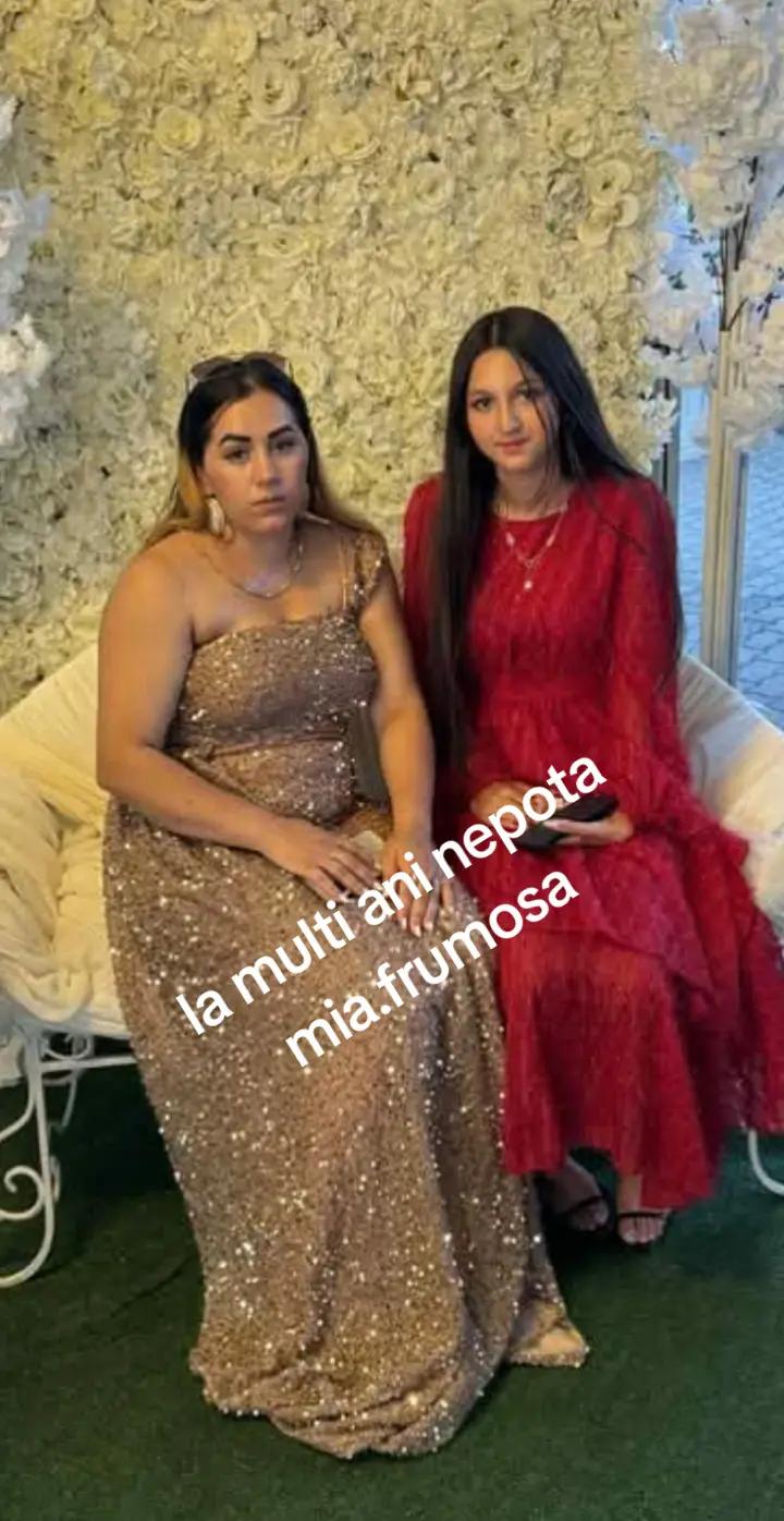 @madalina contesa aron