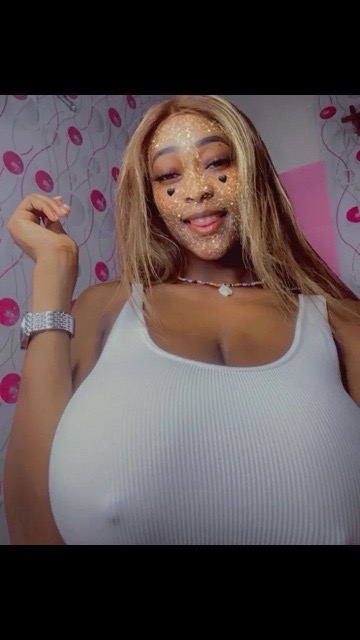 @BustyBeeh