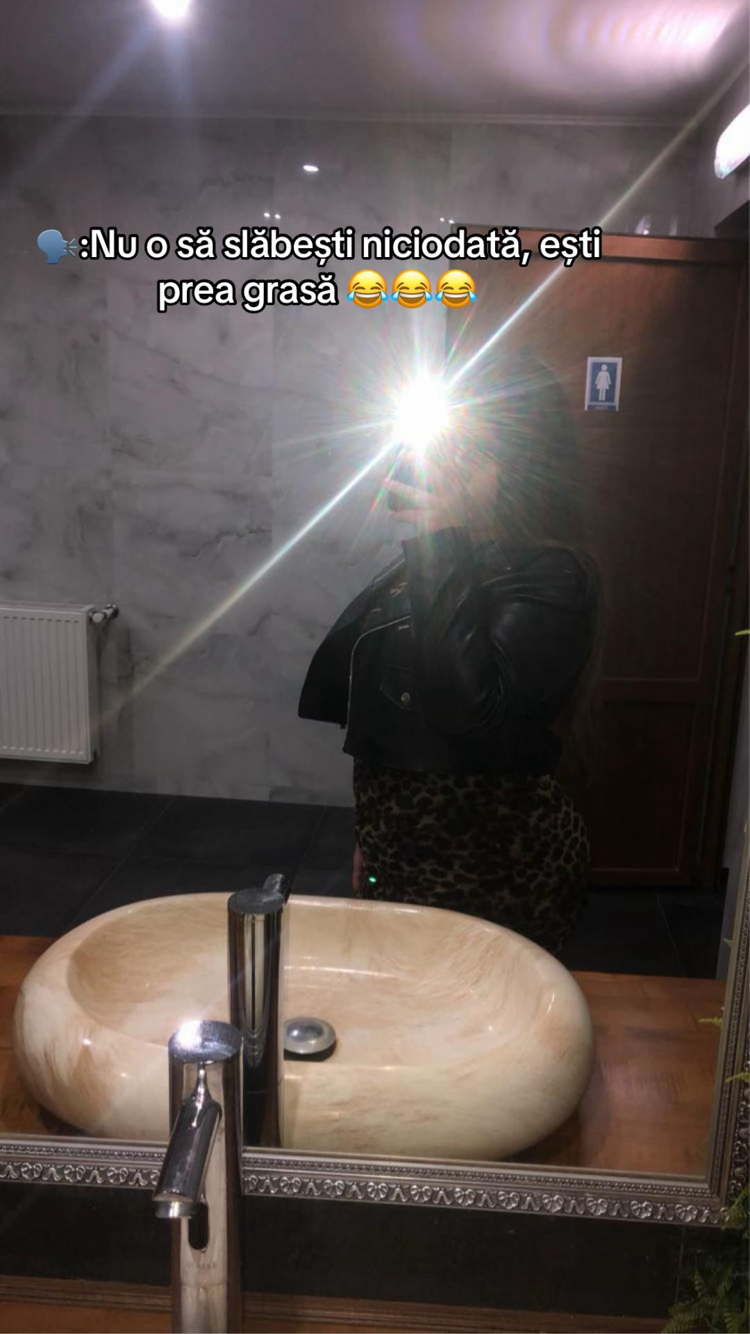 @Ilaria💞