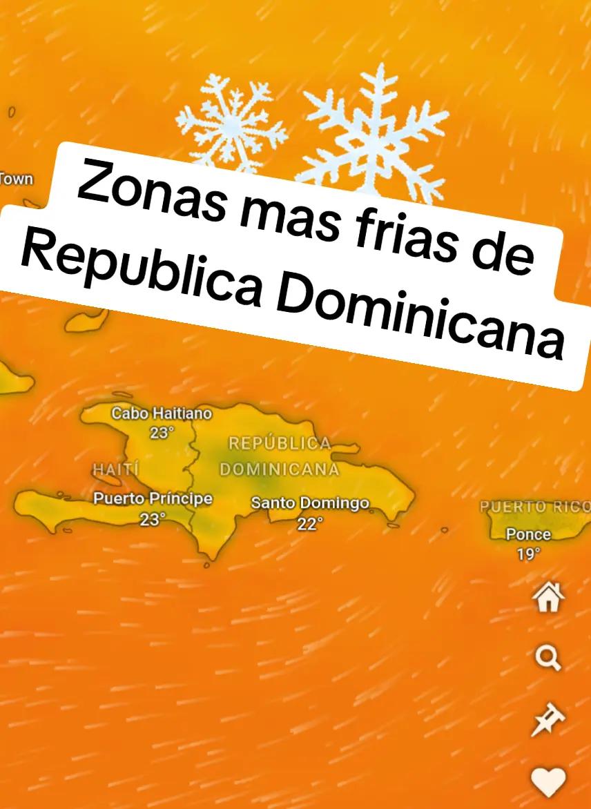 @Dime de este tema!