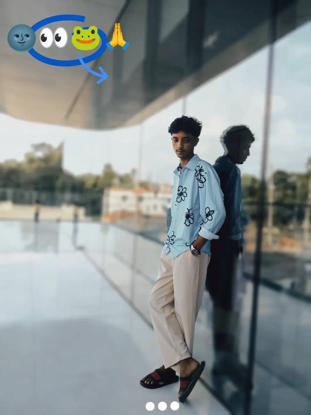 @╀❂&bull;&bull;ⓜ️❥ℬ𝒜𝒫𝒫𝒴&bull;&bull;❥🅱❂╀✮