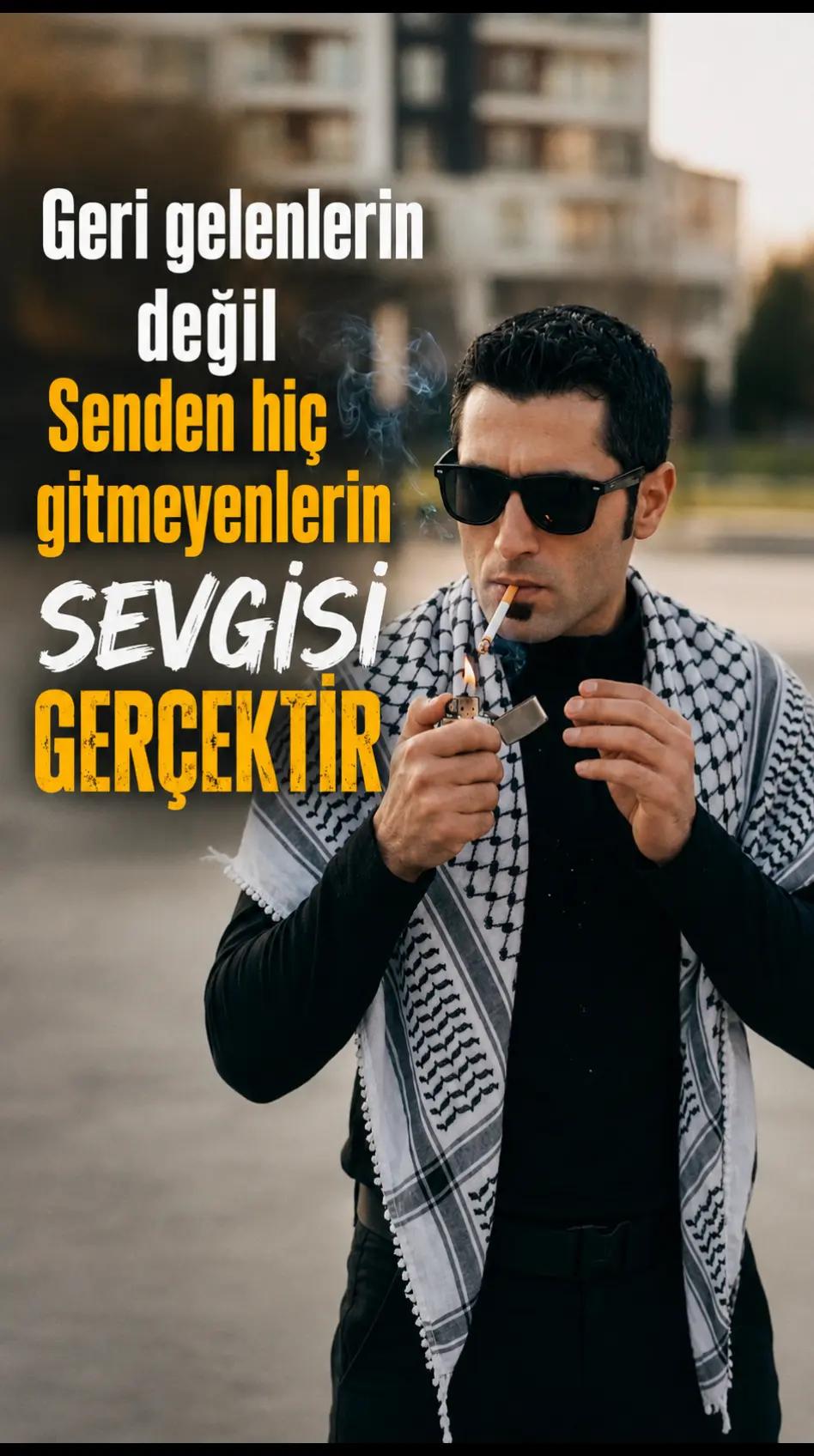 @müzik her dilde güzeldir