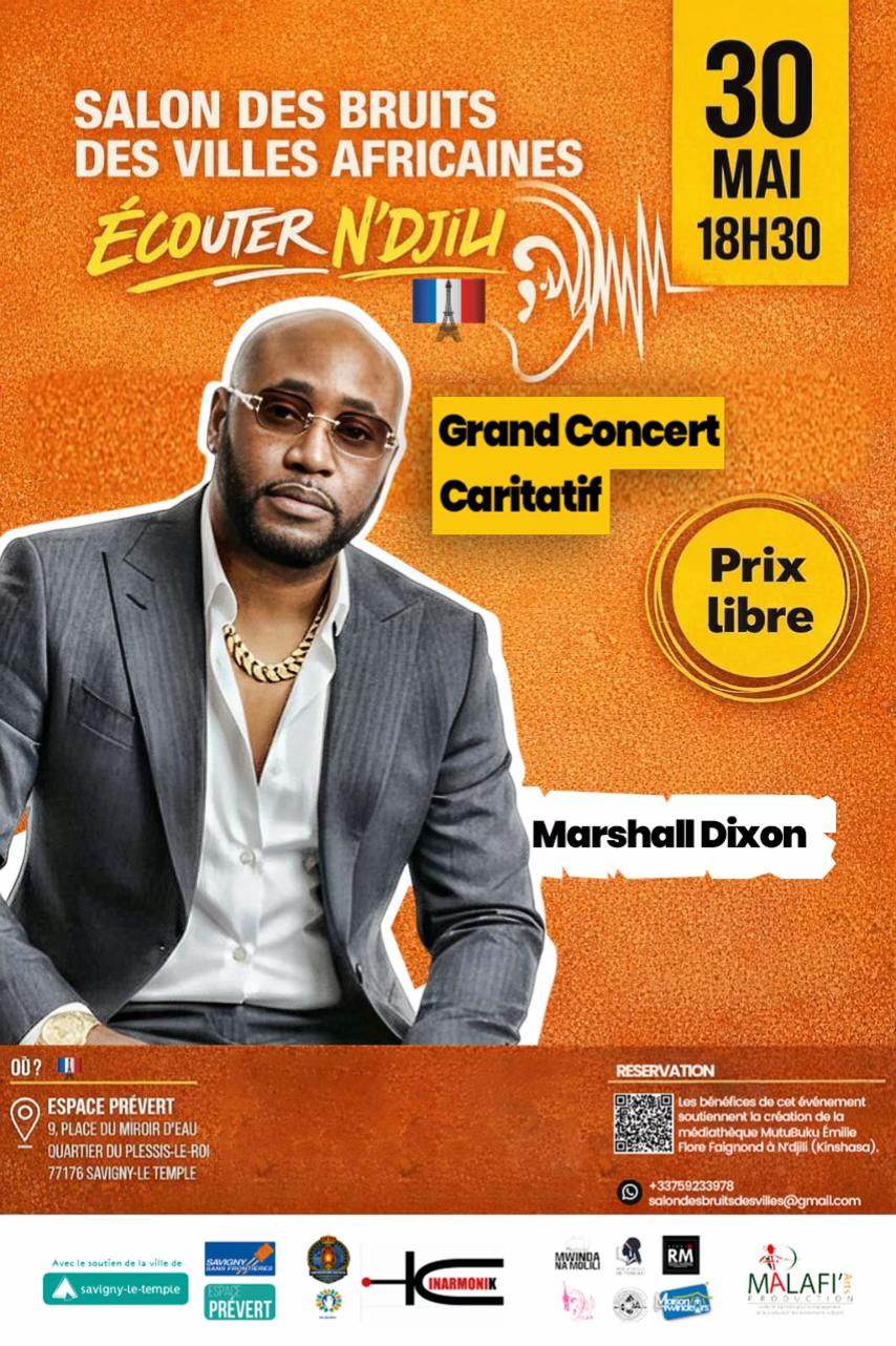 @Marshall dixon 🇨🇩