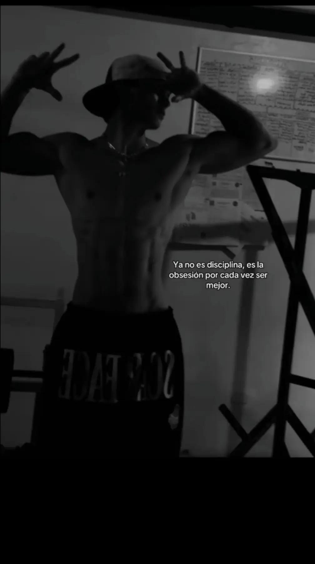 @Damnxx19