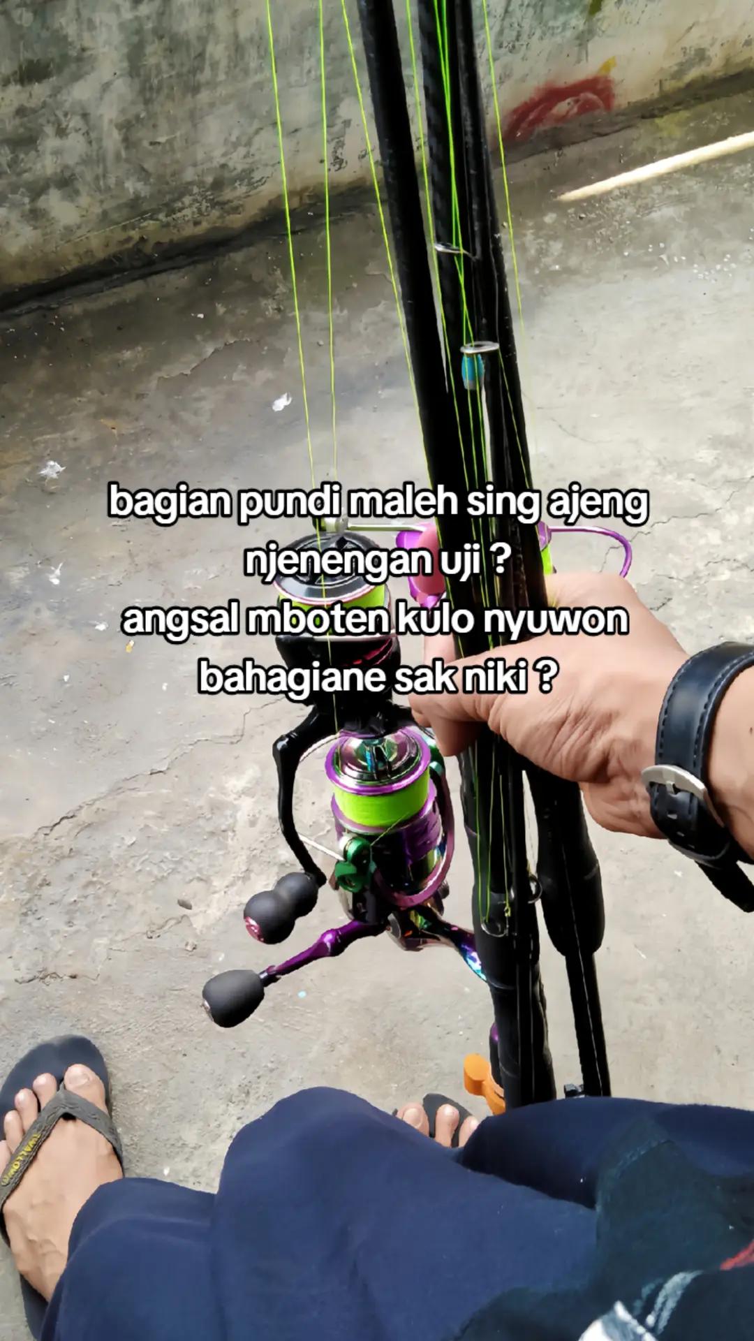 @๐ฃ๐ฃ๐๏ธ