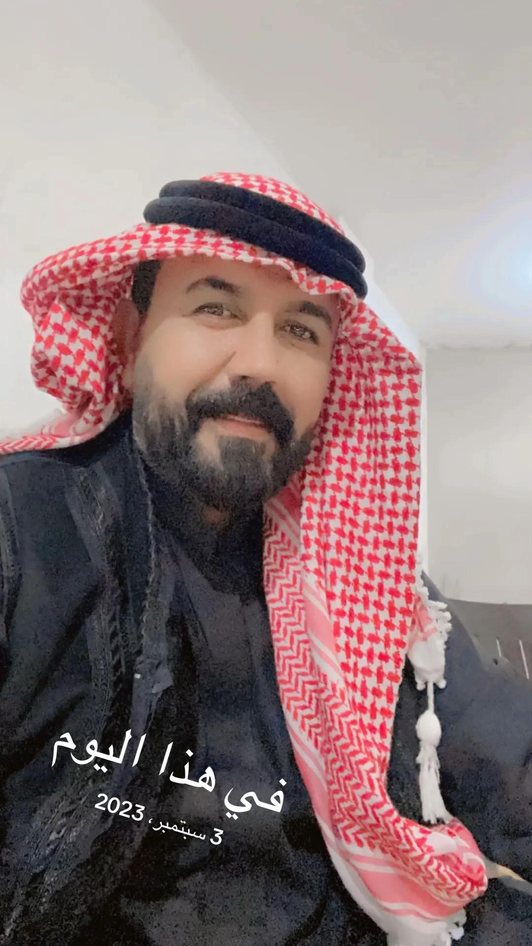 @محمد ملكاوي