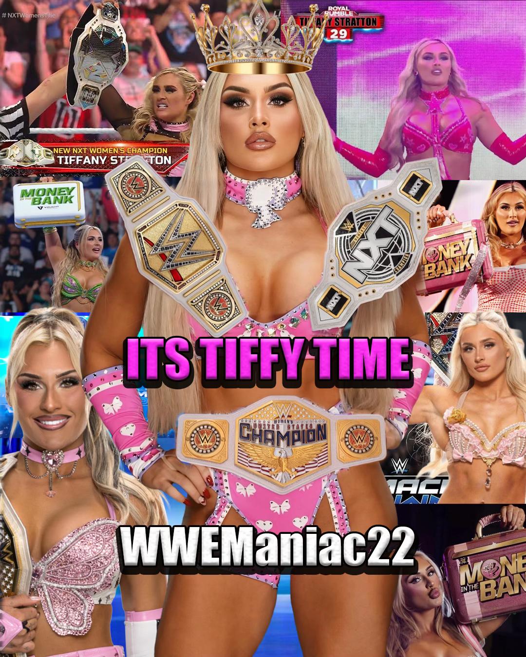 @TheWWEManiac22