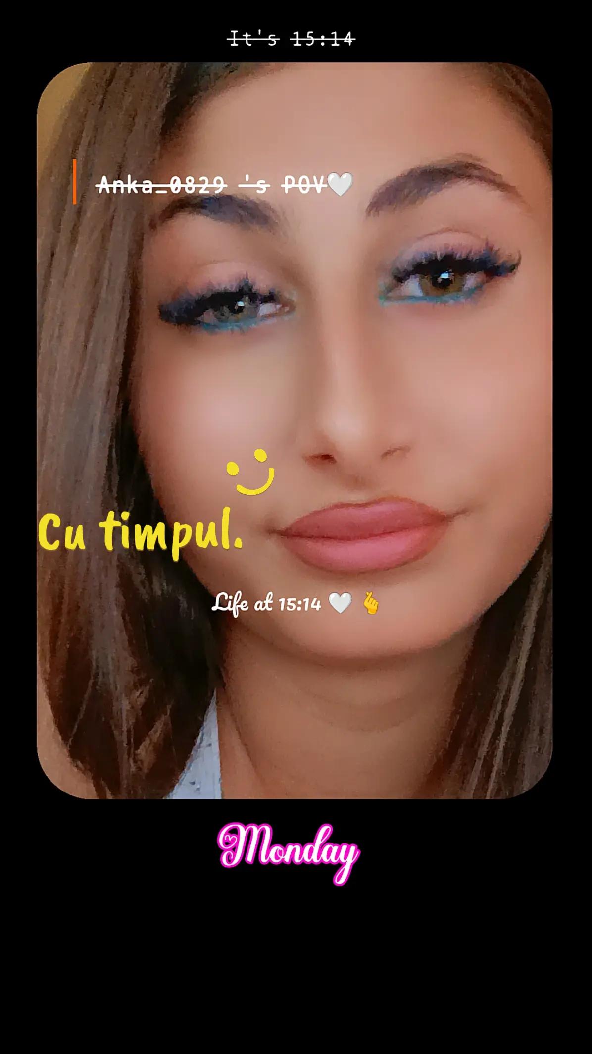 @🤍anca🤍kevin🤍