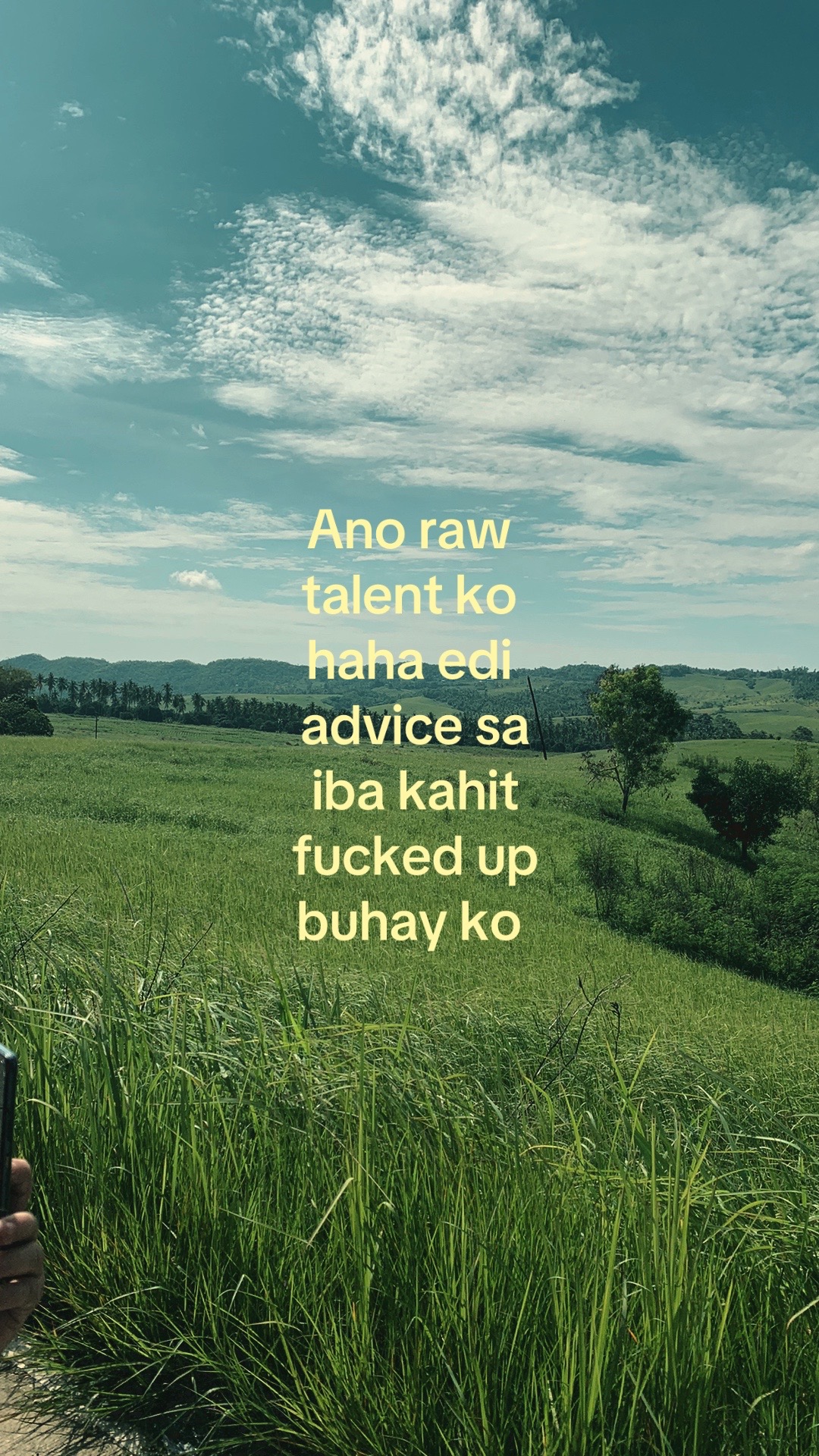 @Aeris