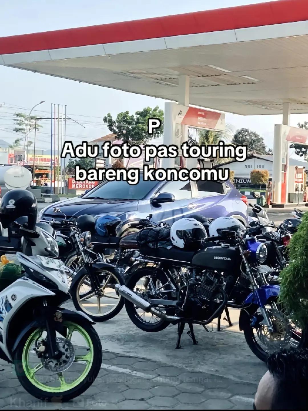 @𝙁𝙮𝙖𝙣