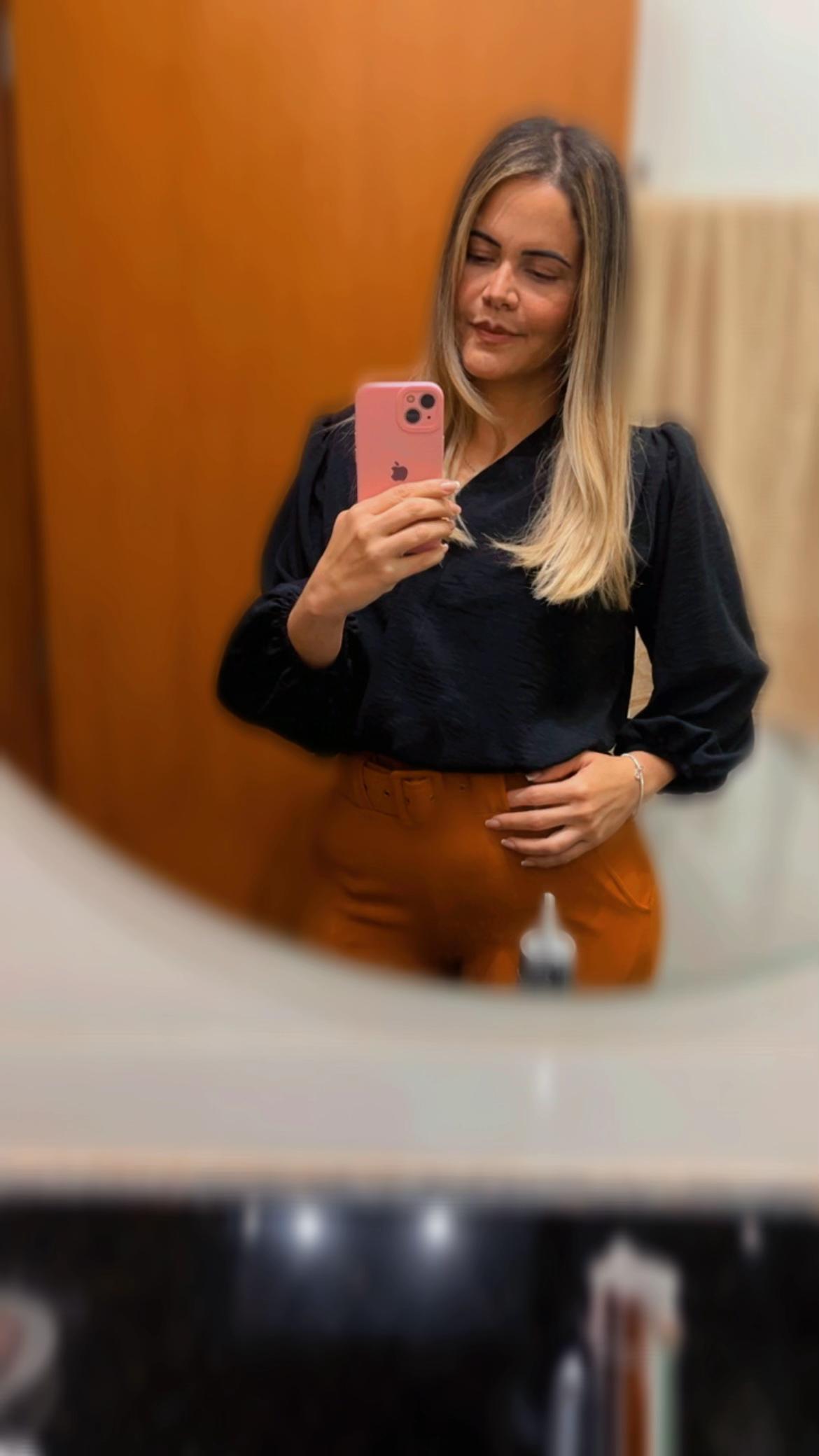 @Daysi