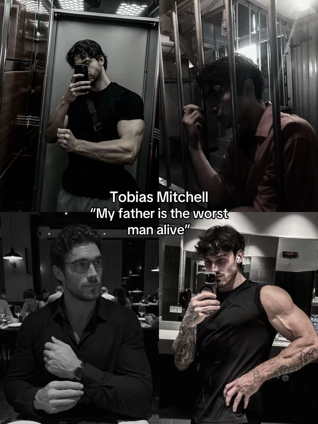 @bookiss