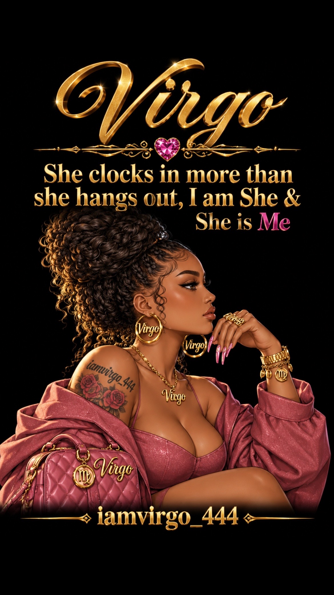 @iamvirgo_444