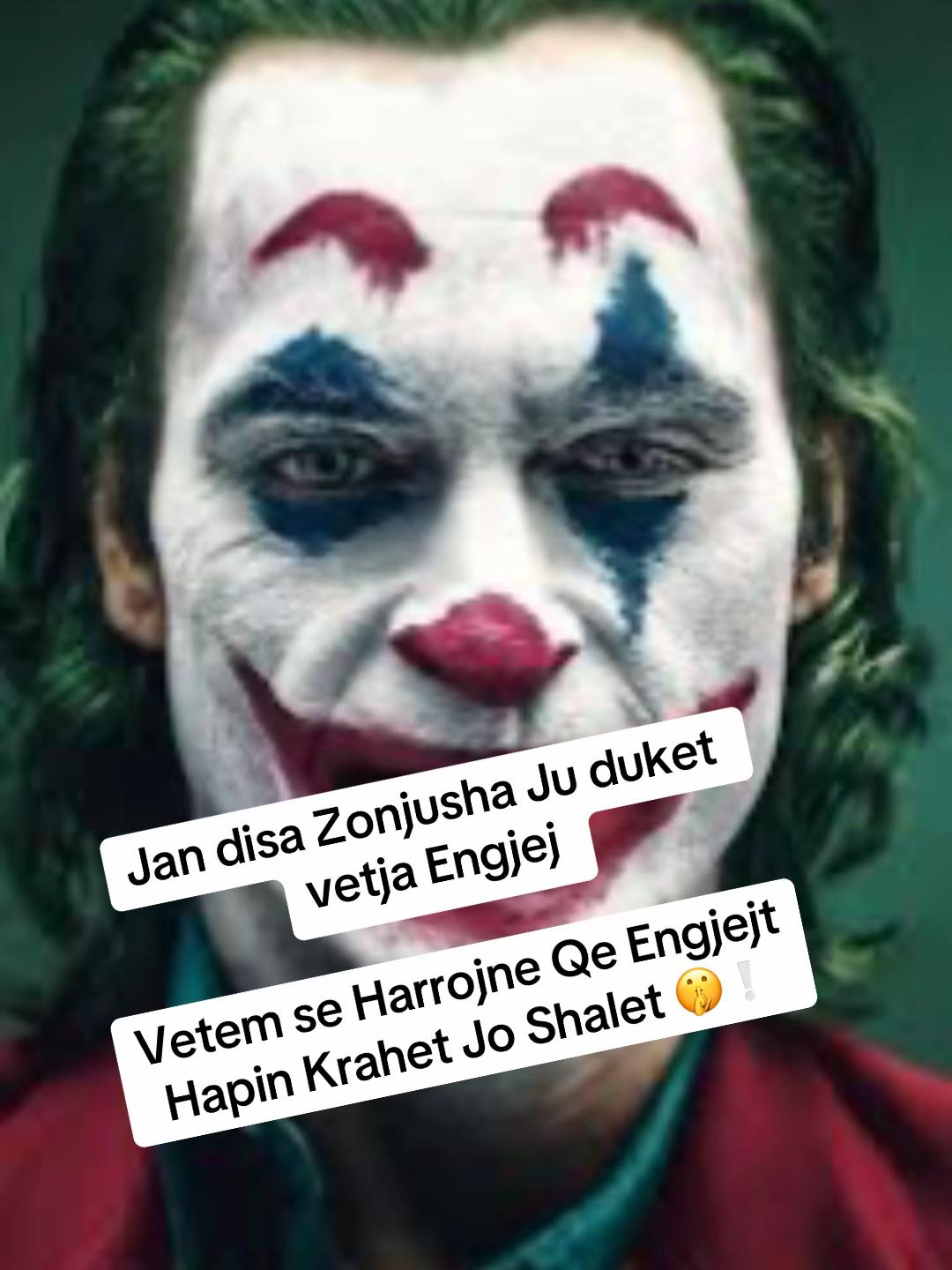 @JOKER✈️