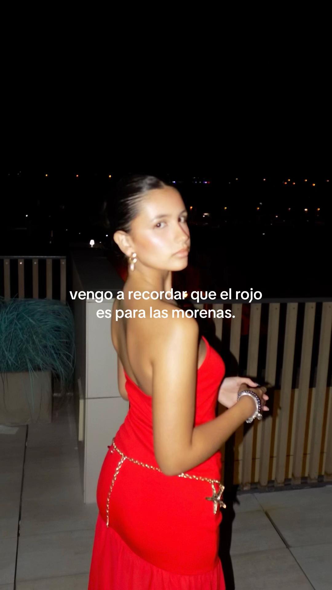 @mery🍸|| lifestyle