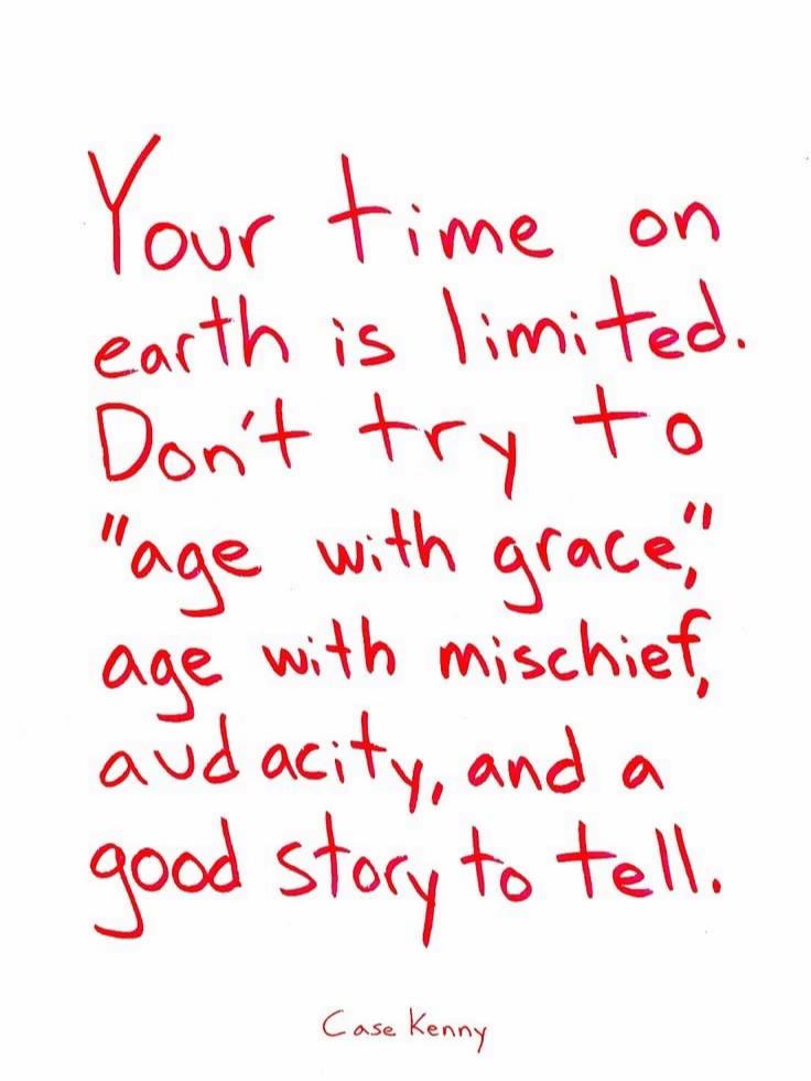 @Ash Lutchman