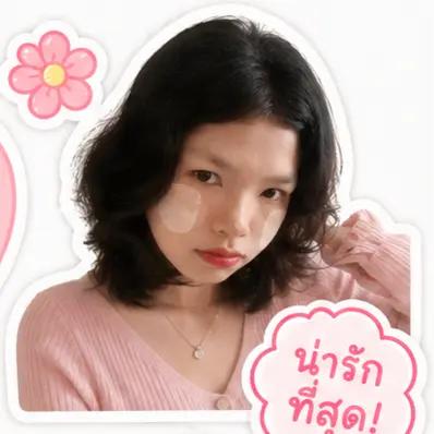 @⟭⟬ Mee Mee 𐤀