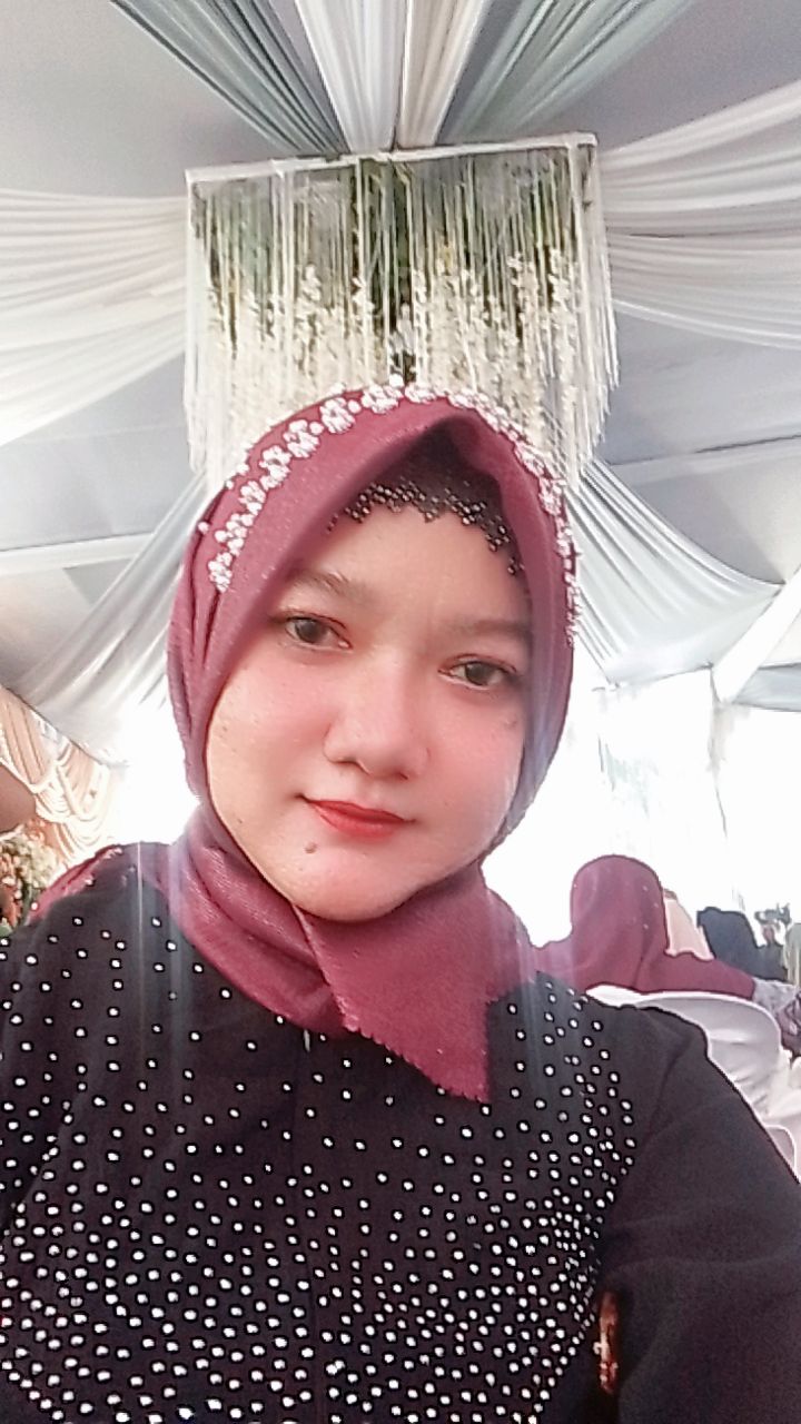 @bundanya Ra panji 💕 Pekanbaru