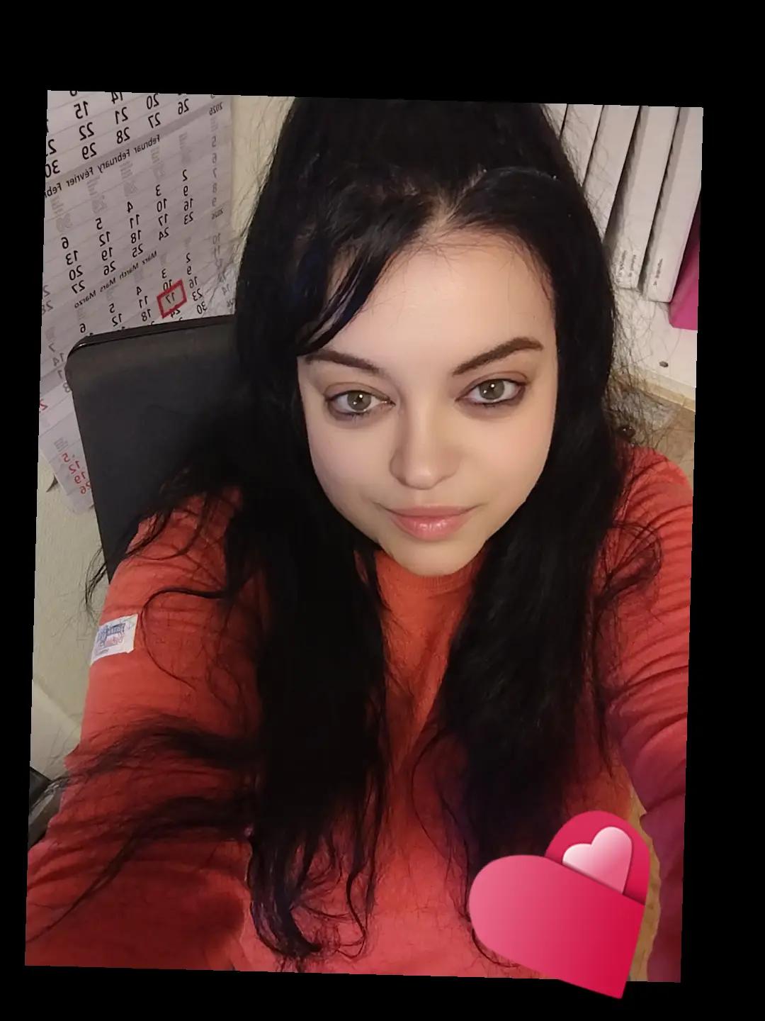 @Flo-Ryana Nedelcu