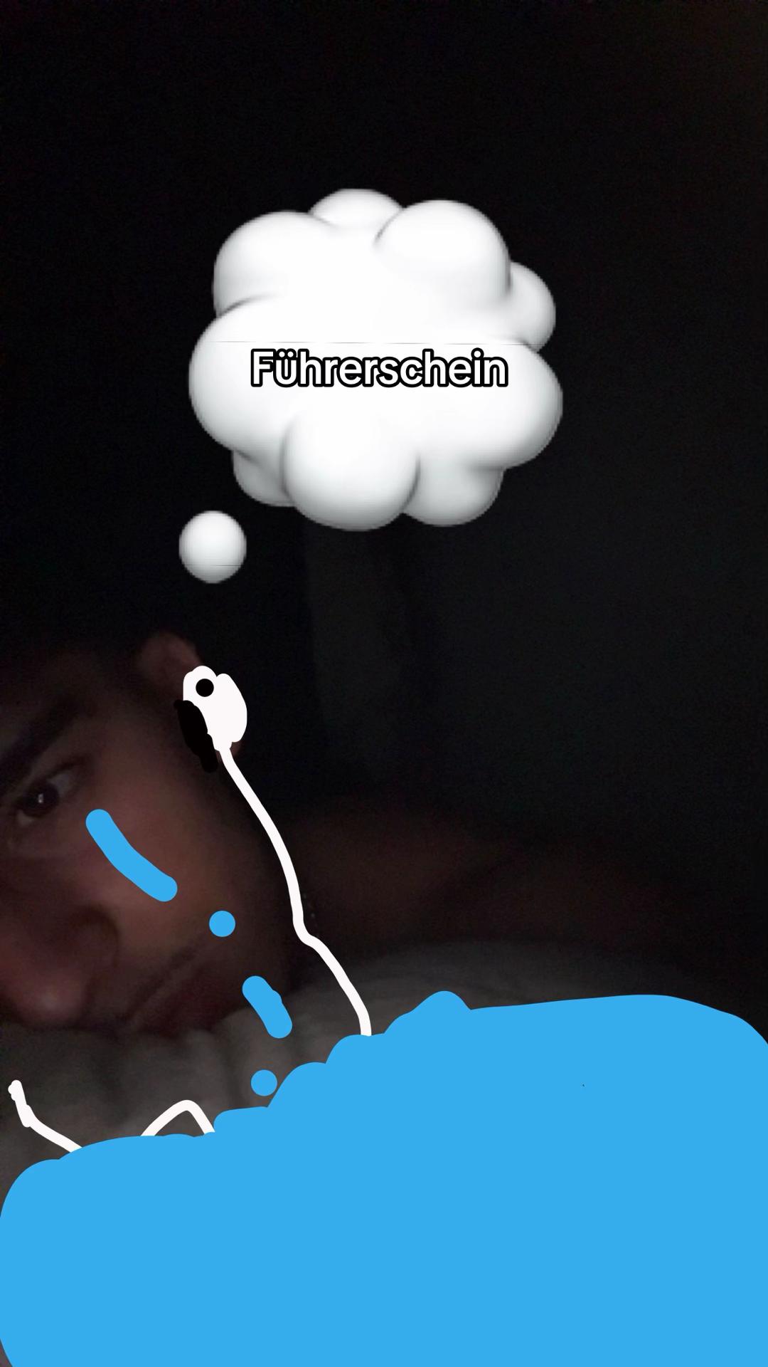 @adsleben