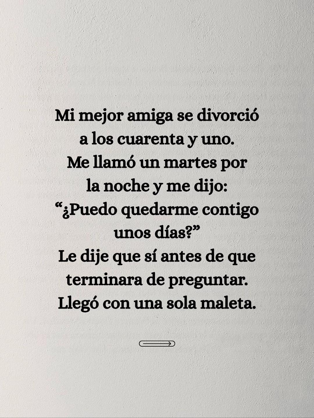 @Amor de un café