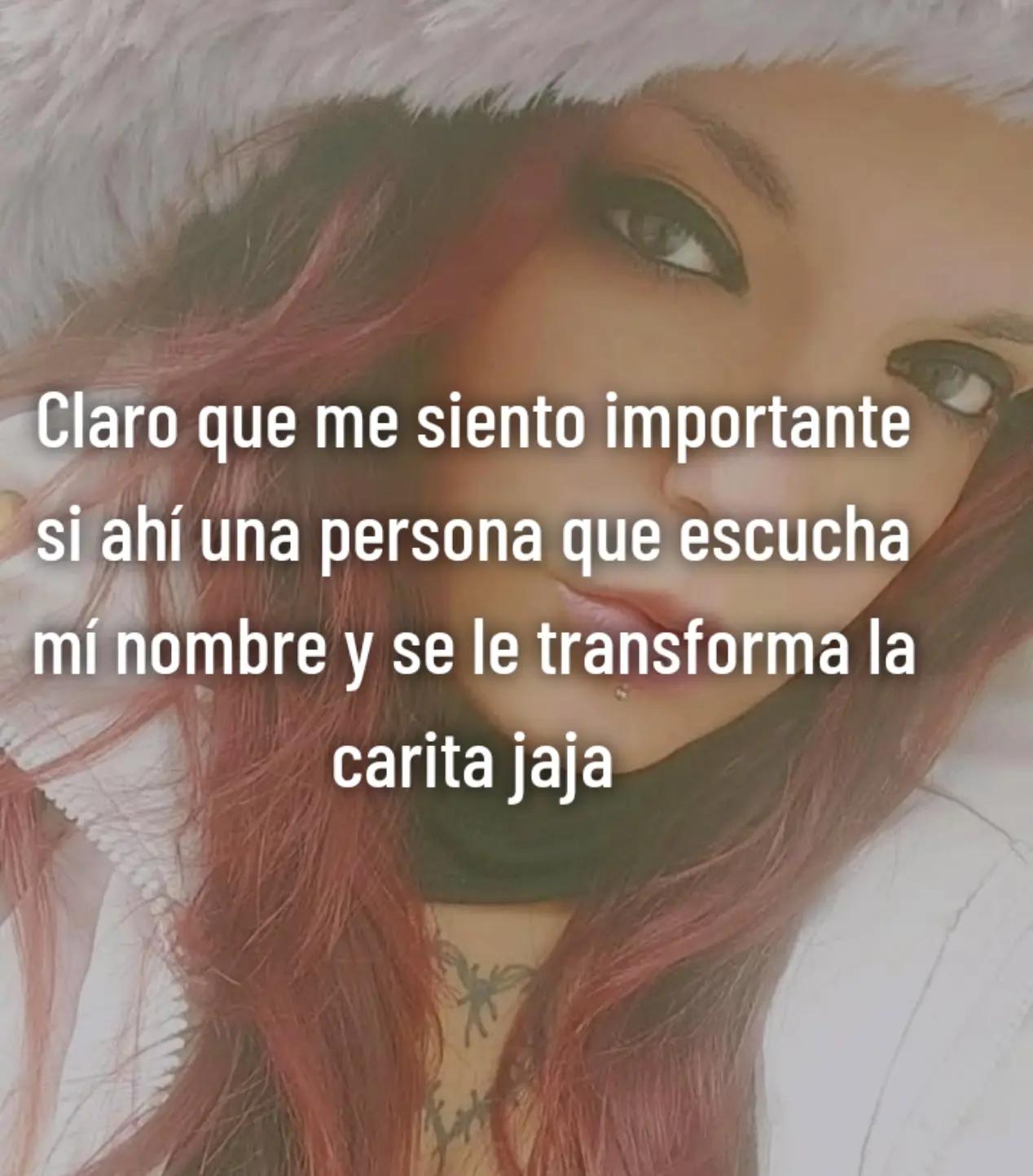 @camiisotelo22