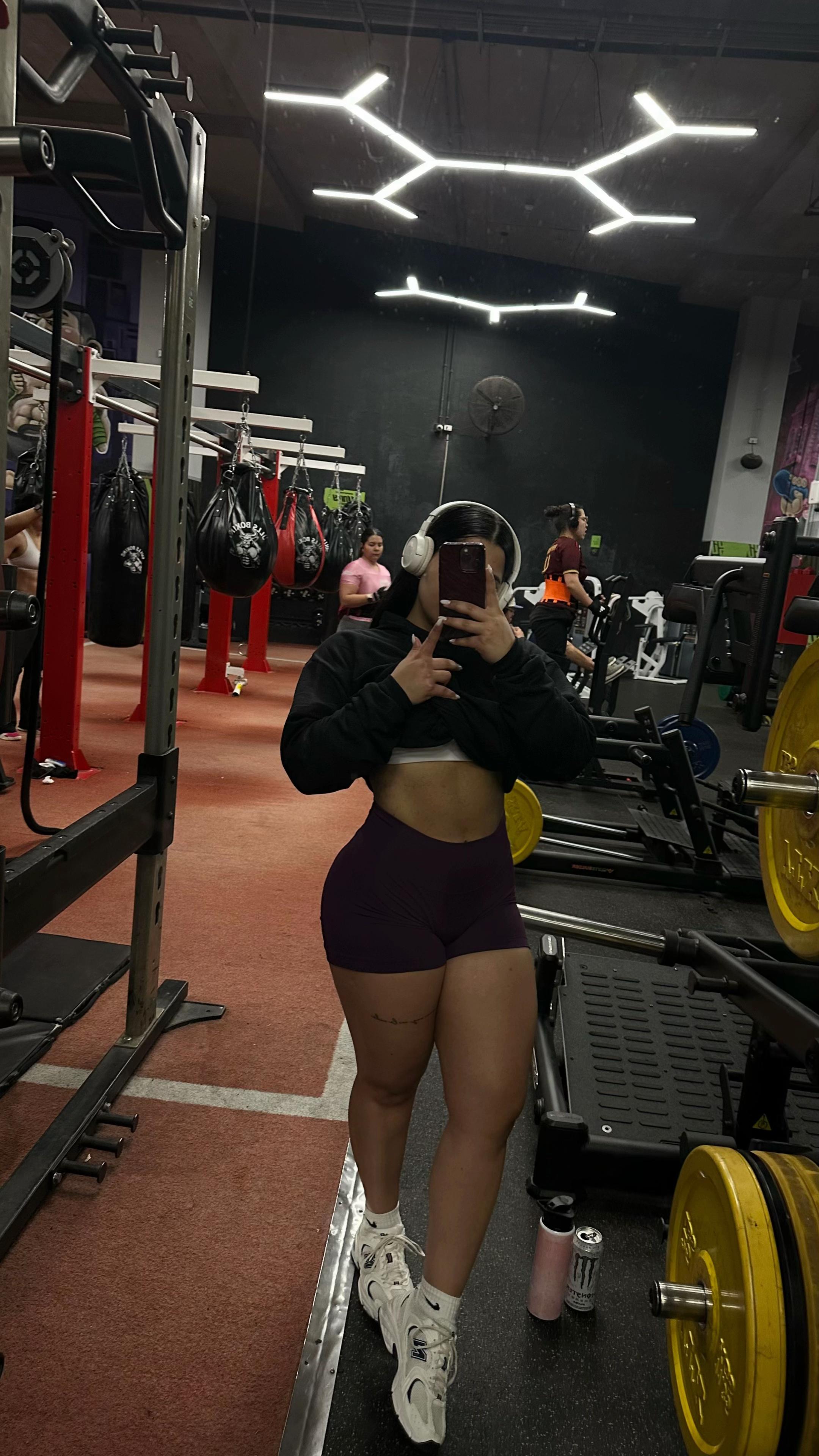 @annerysacosta🌷