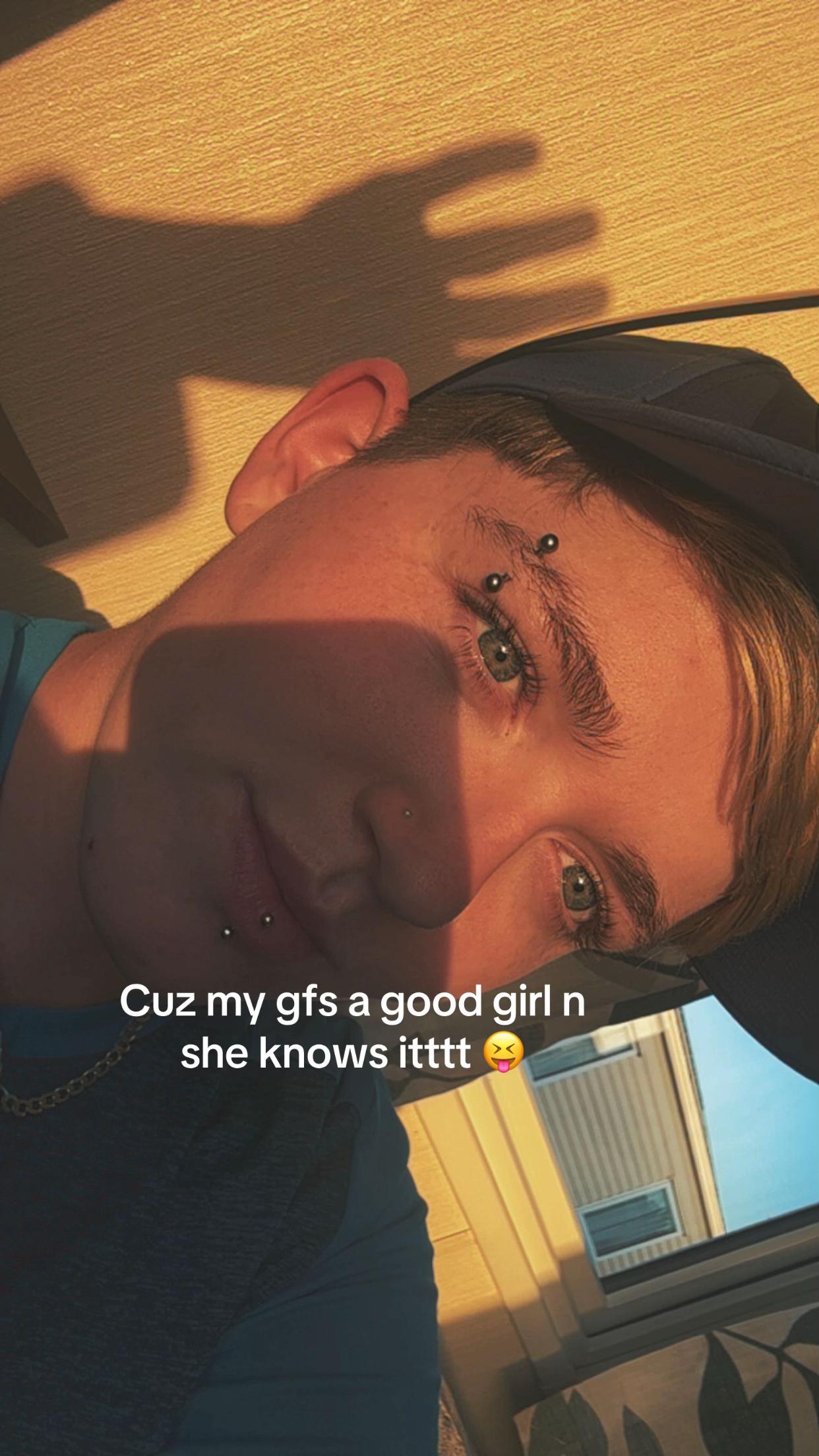 @Ellie