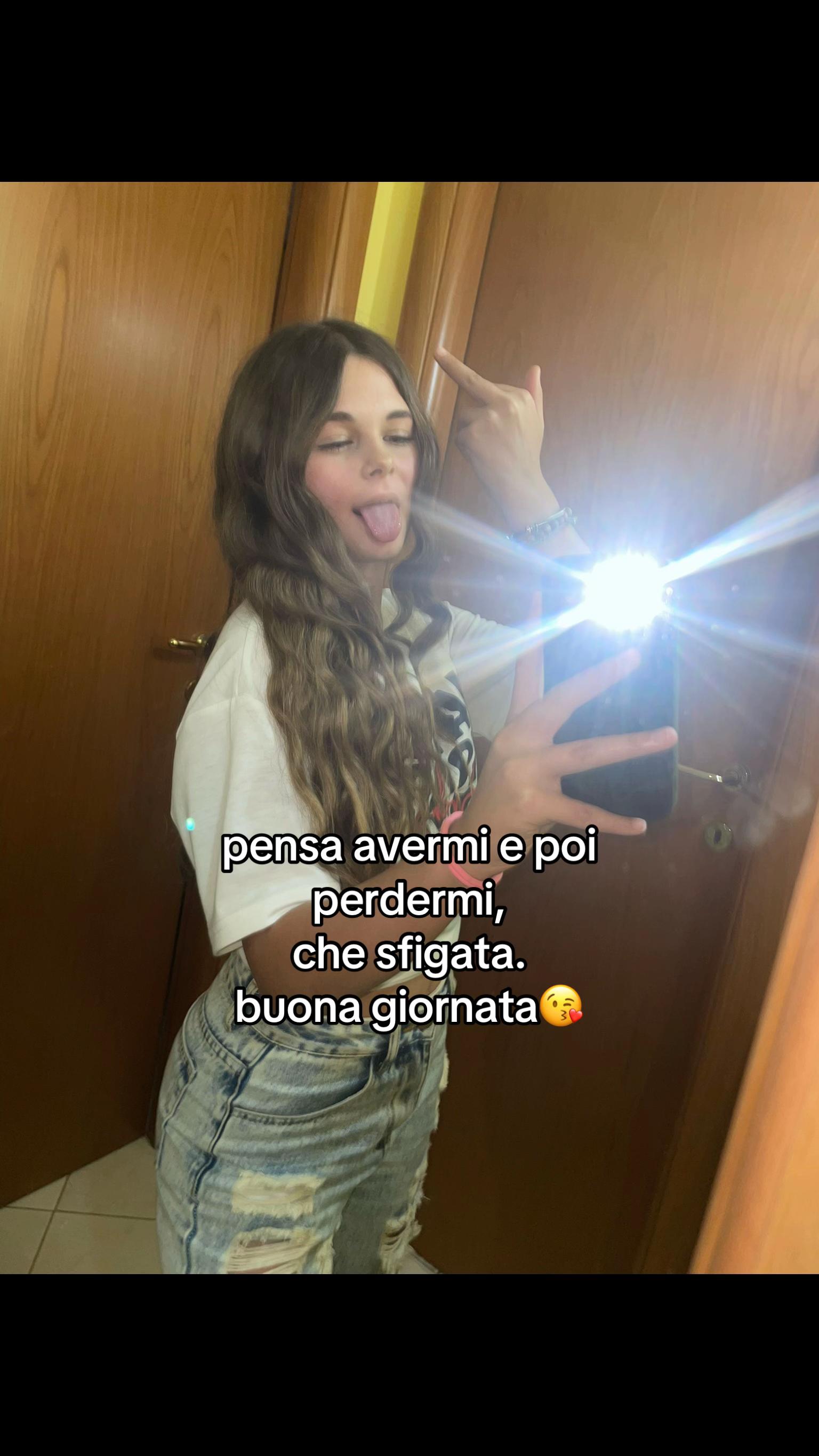 @sosox🌺