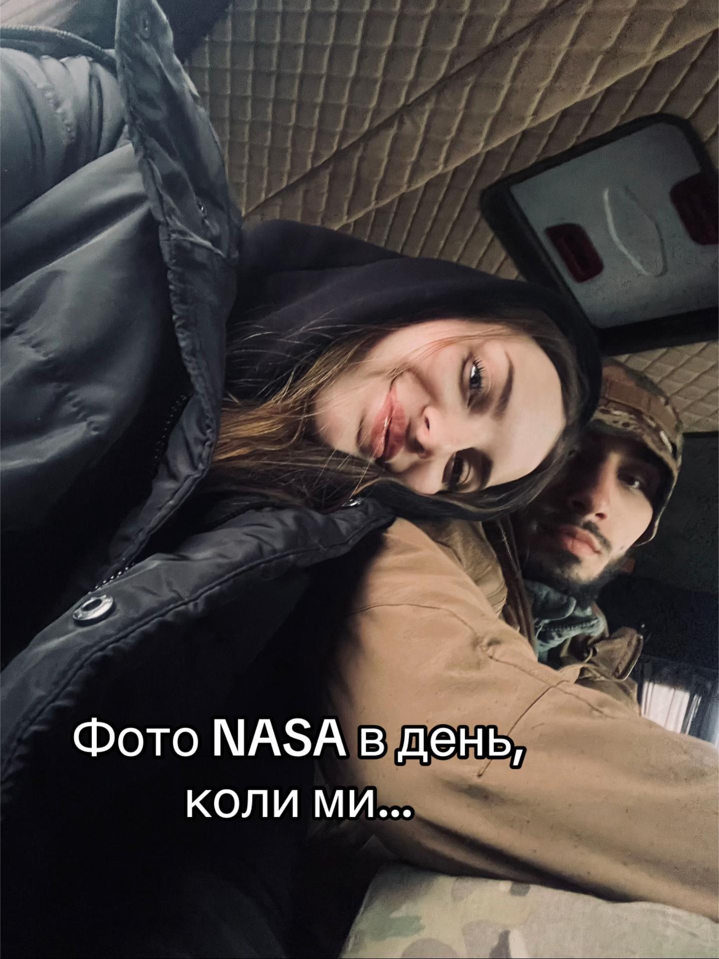 @Ann