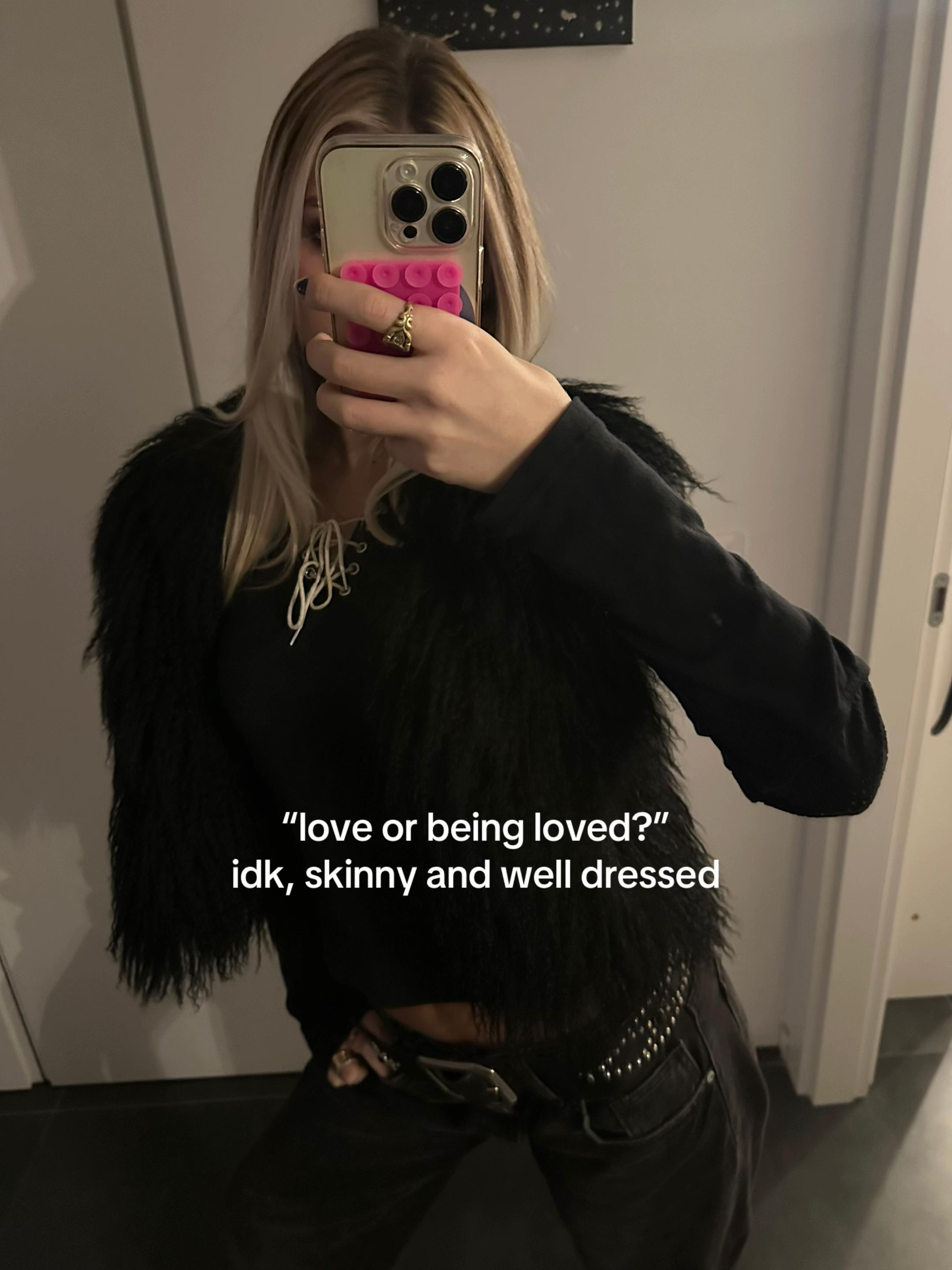 @sofi