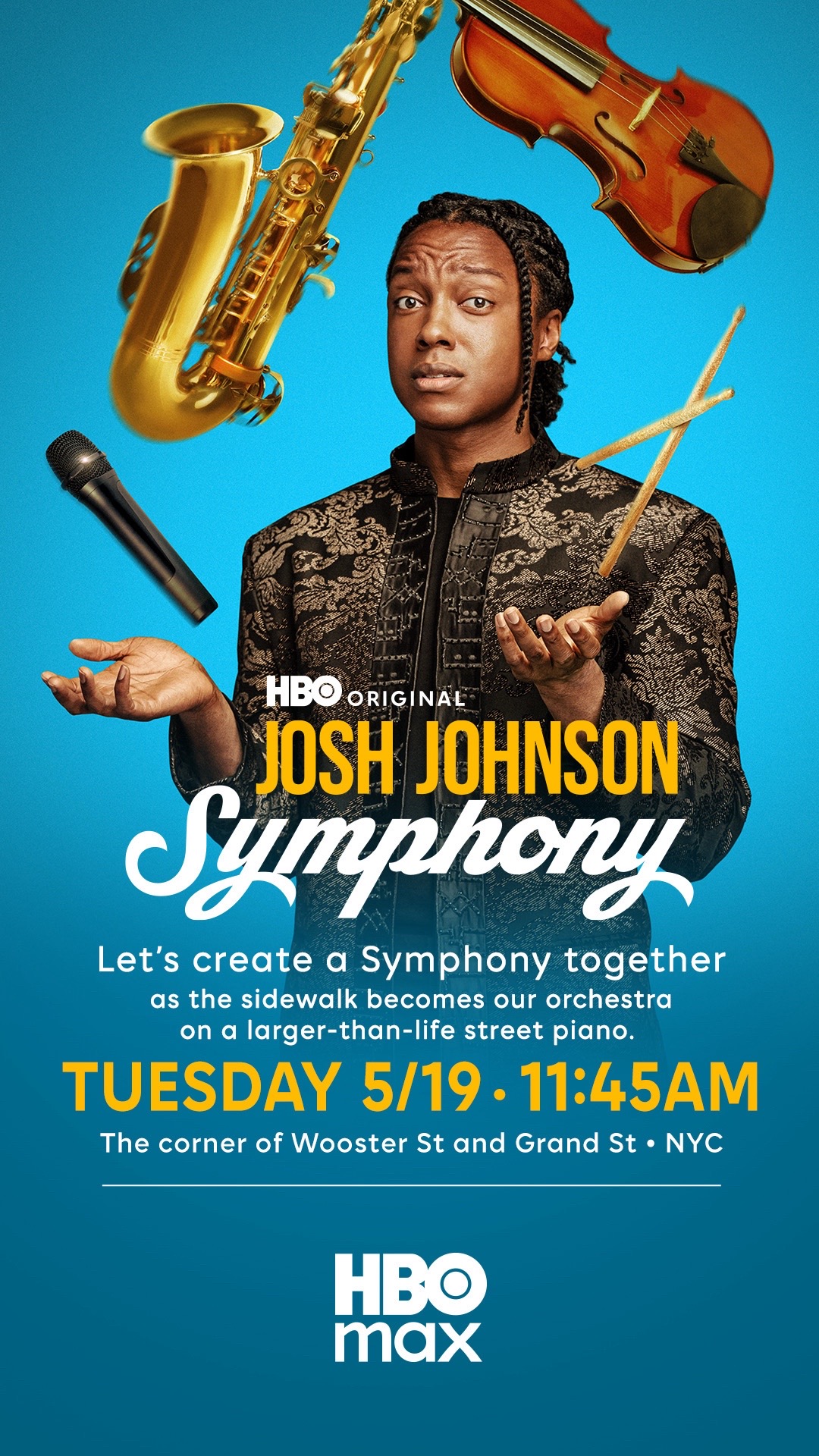 @Joshjohnsoncomedy