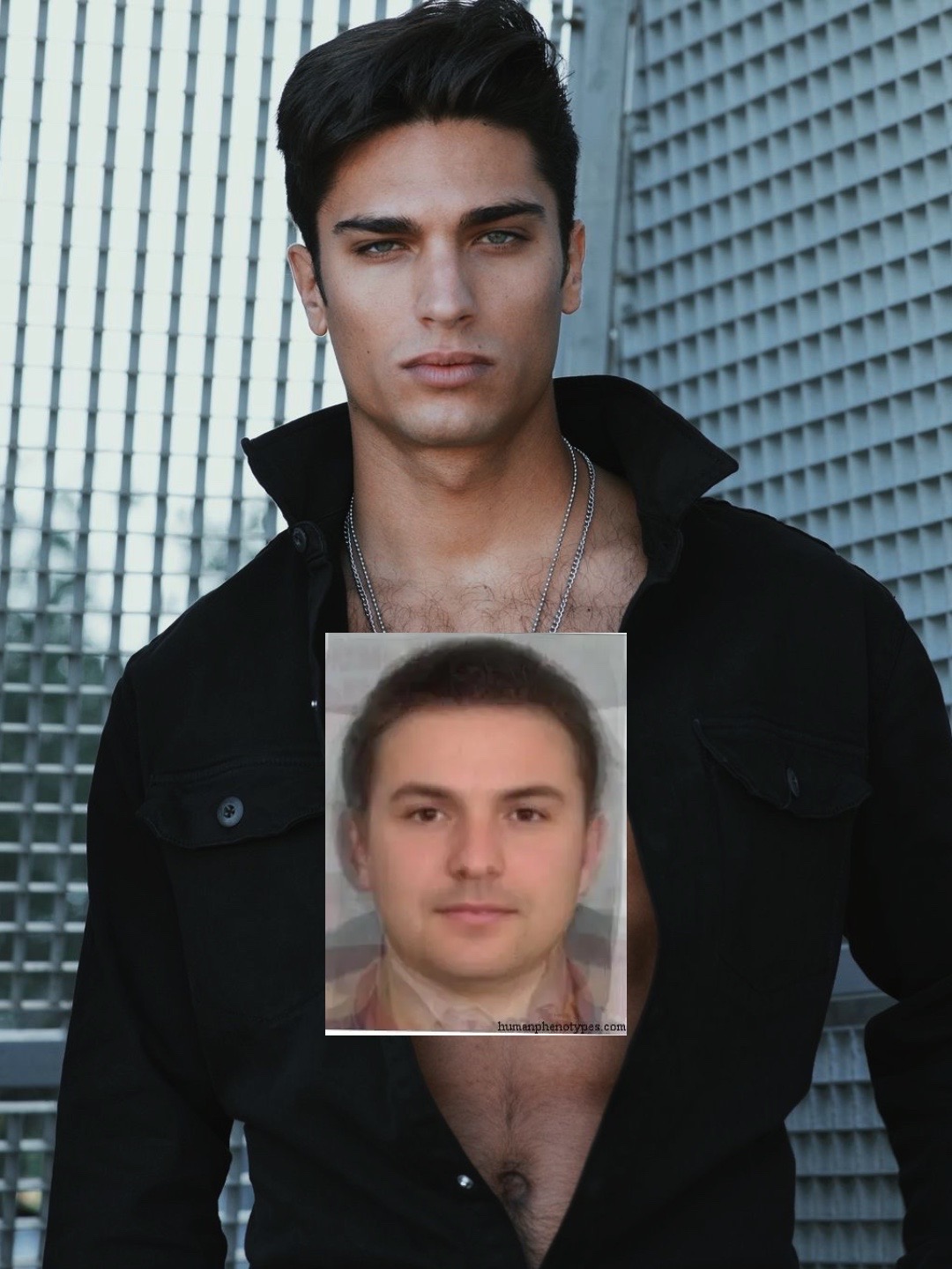 @RomanPill