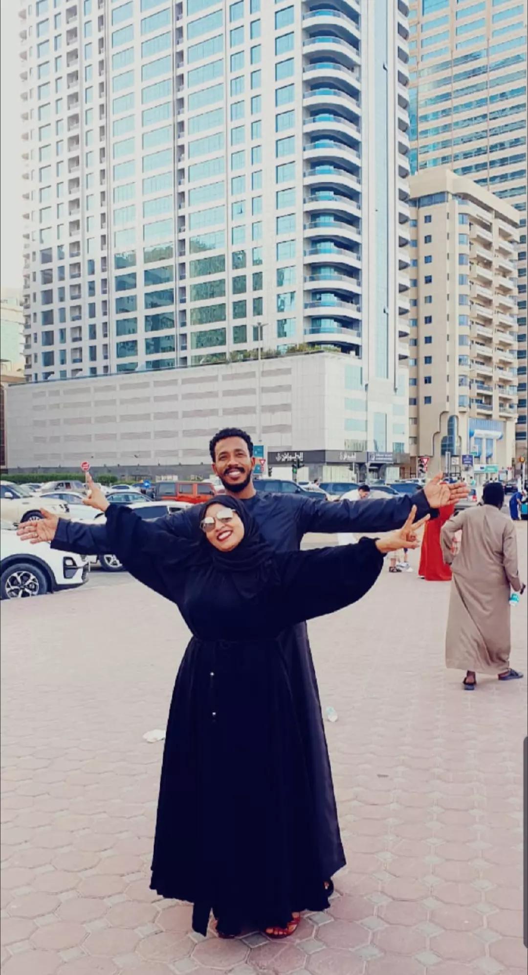 @Barento Mohammed