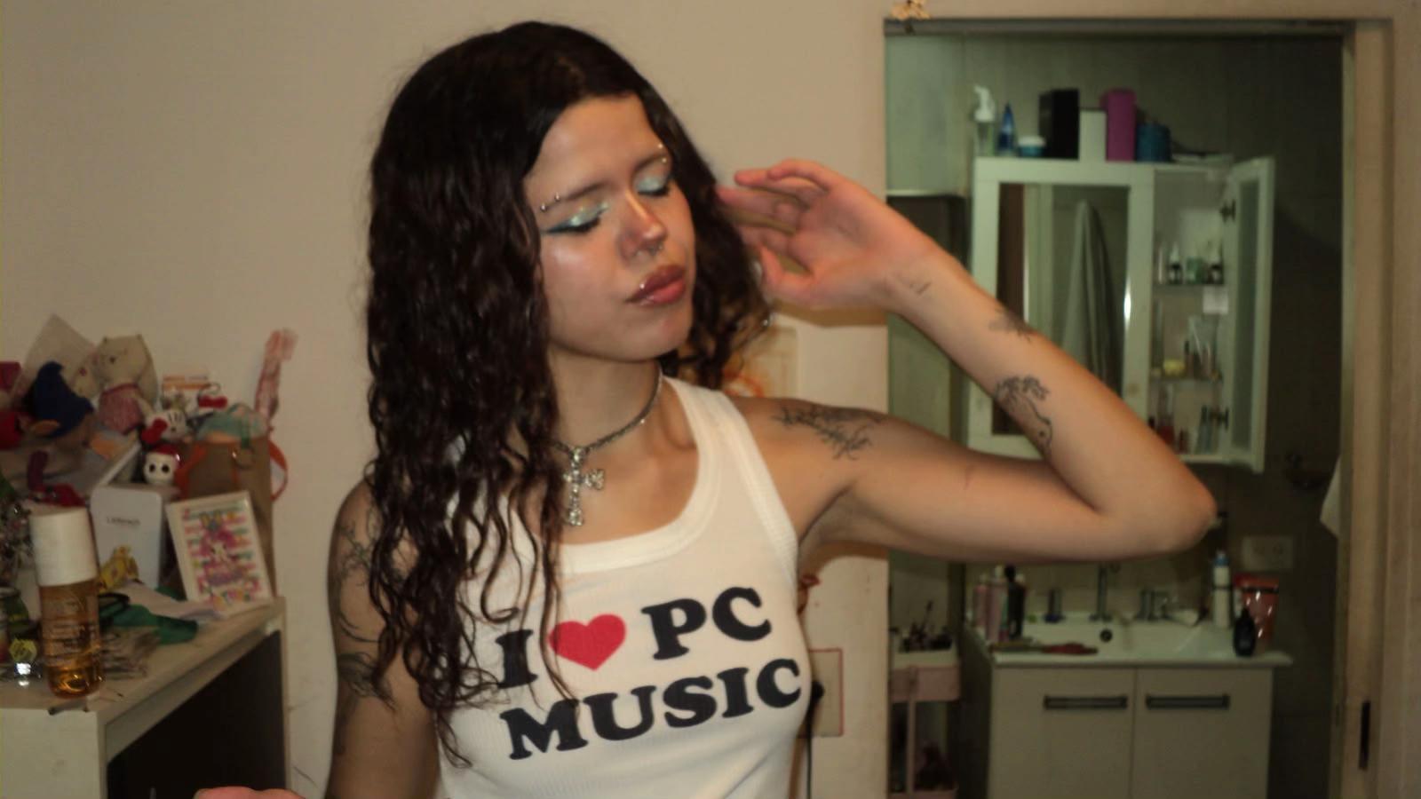 @knwtwy