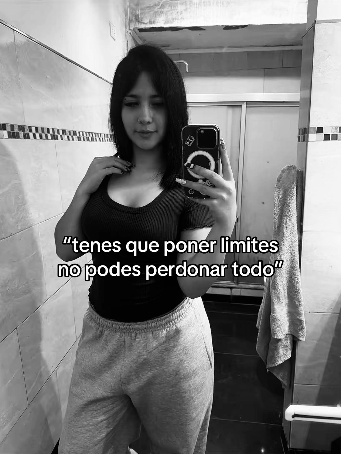 @zahira T.