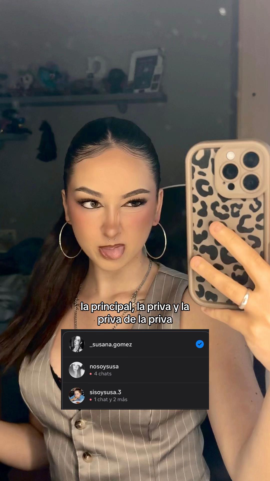 @susa♍️