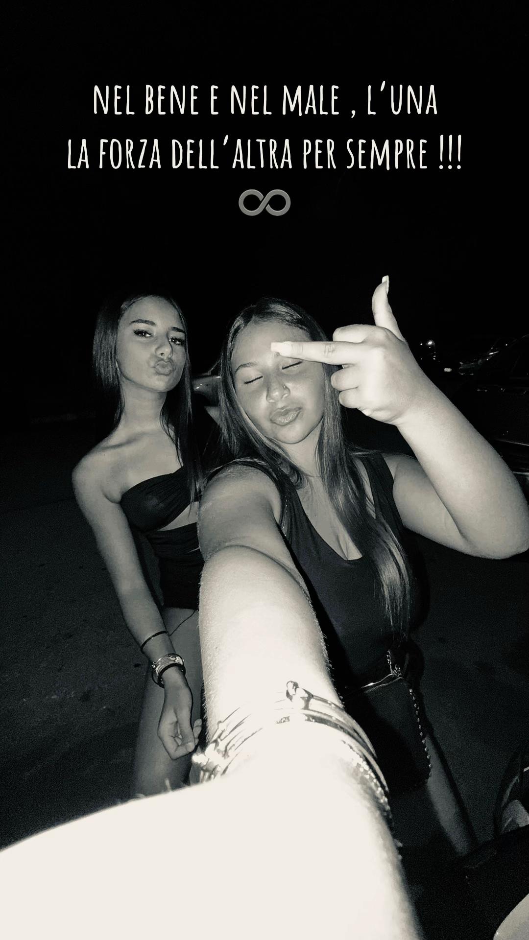 @serena.martiradonna_