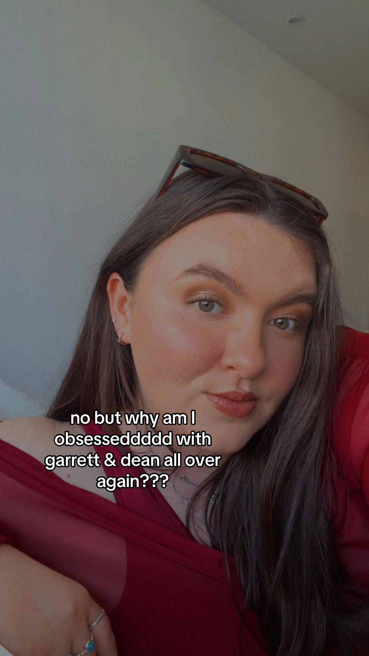 @Kiera ๐
