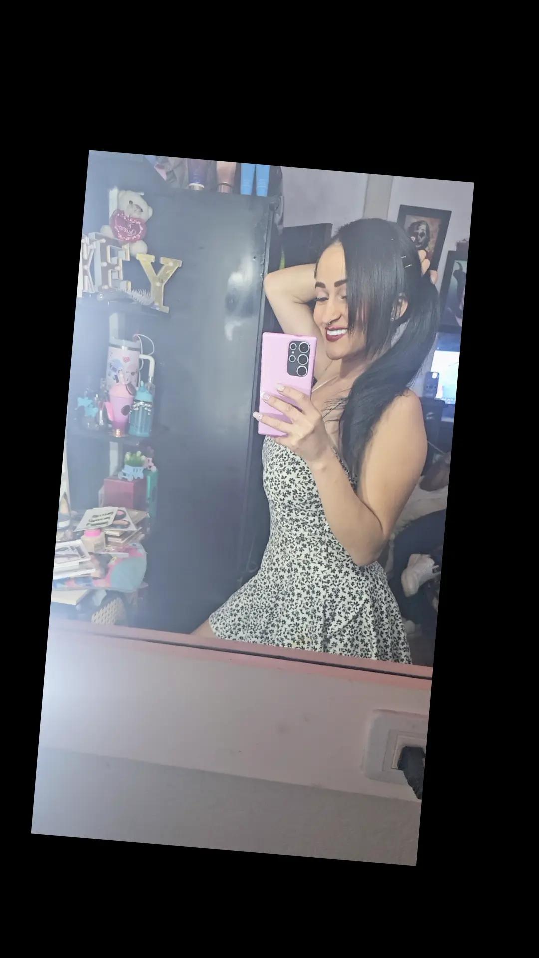 @keyramirez102