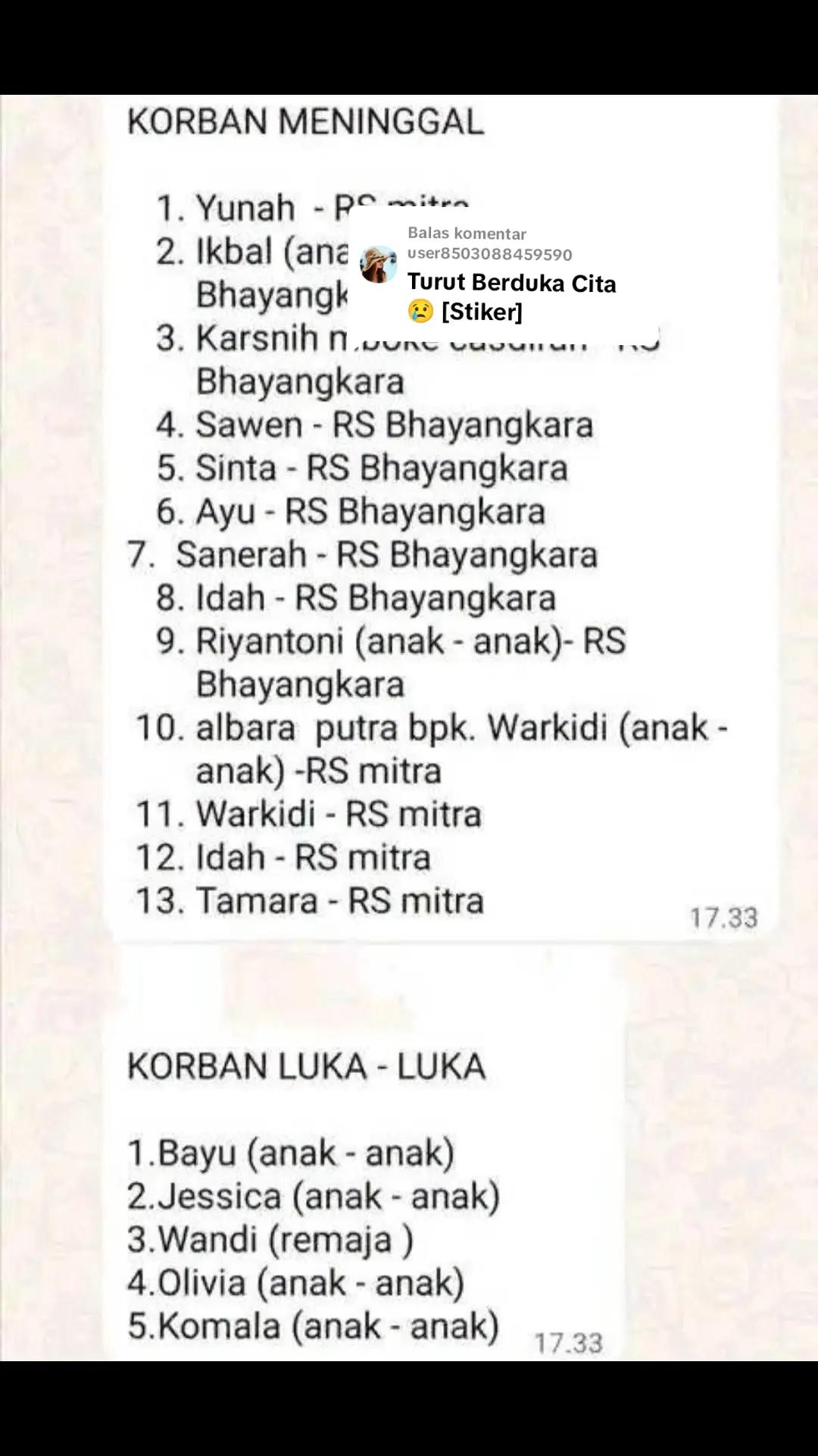@ibnu saechu law
