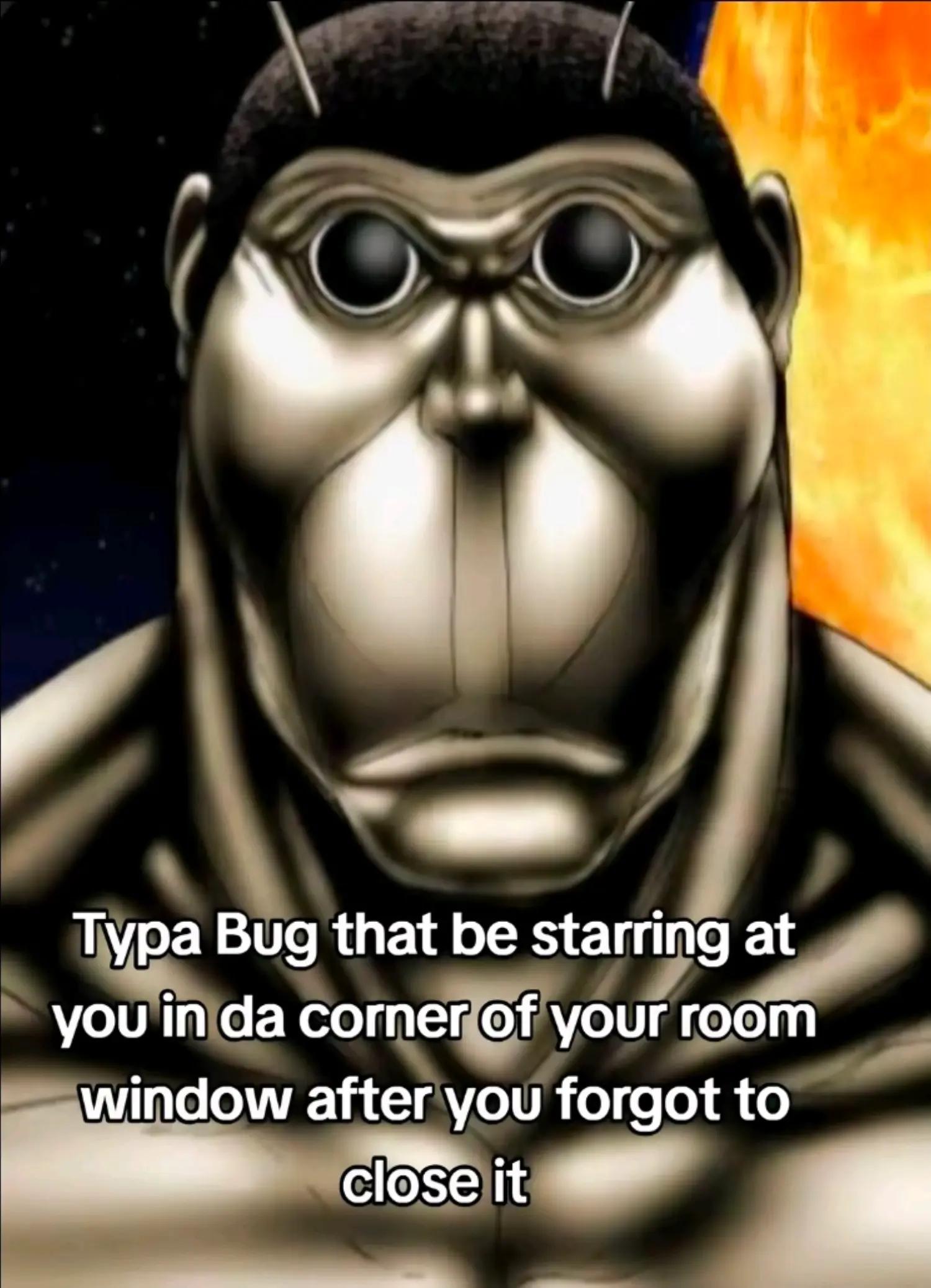 @Larryokos
