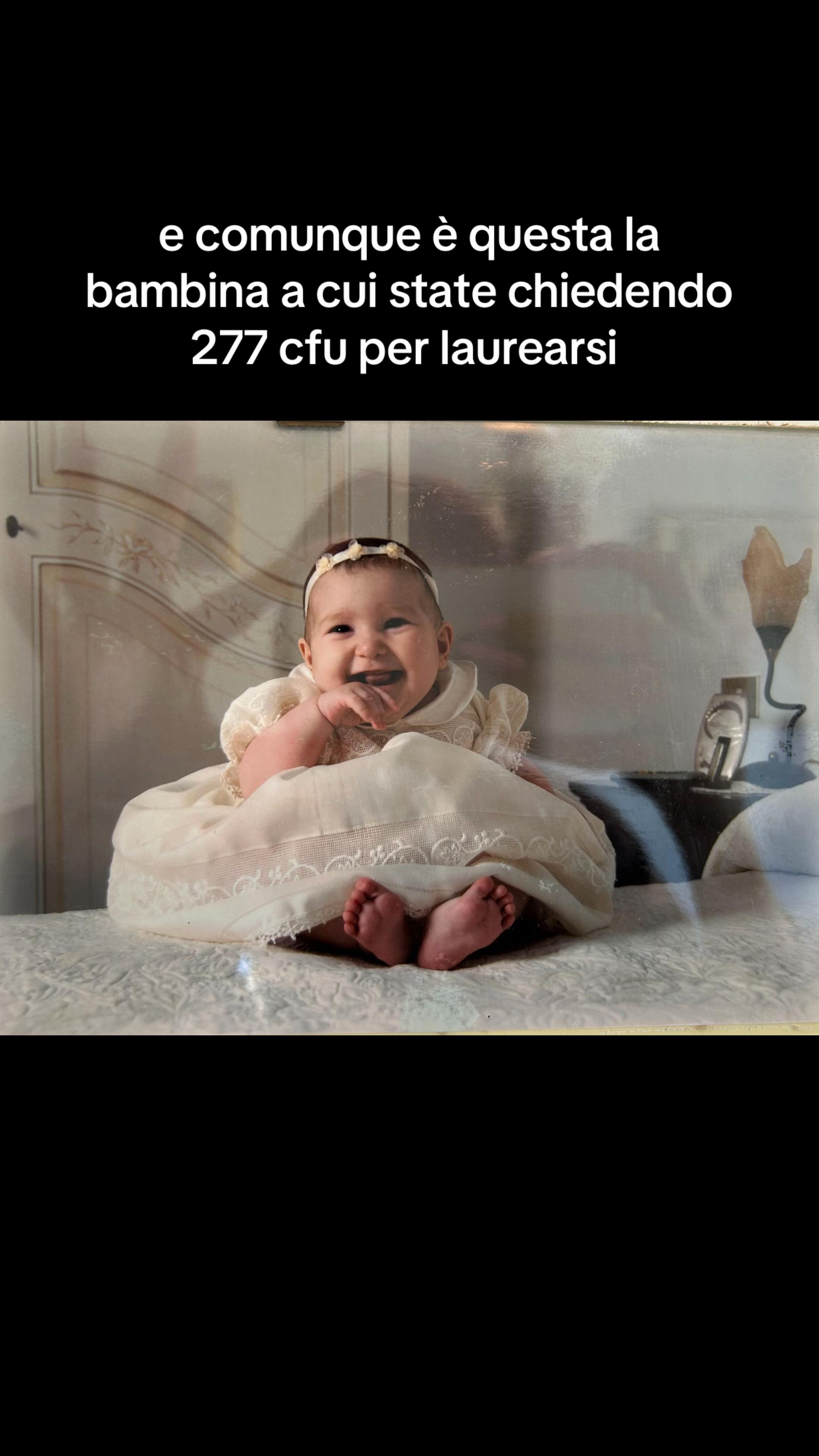 @Francesca Andriulo