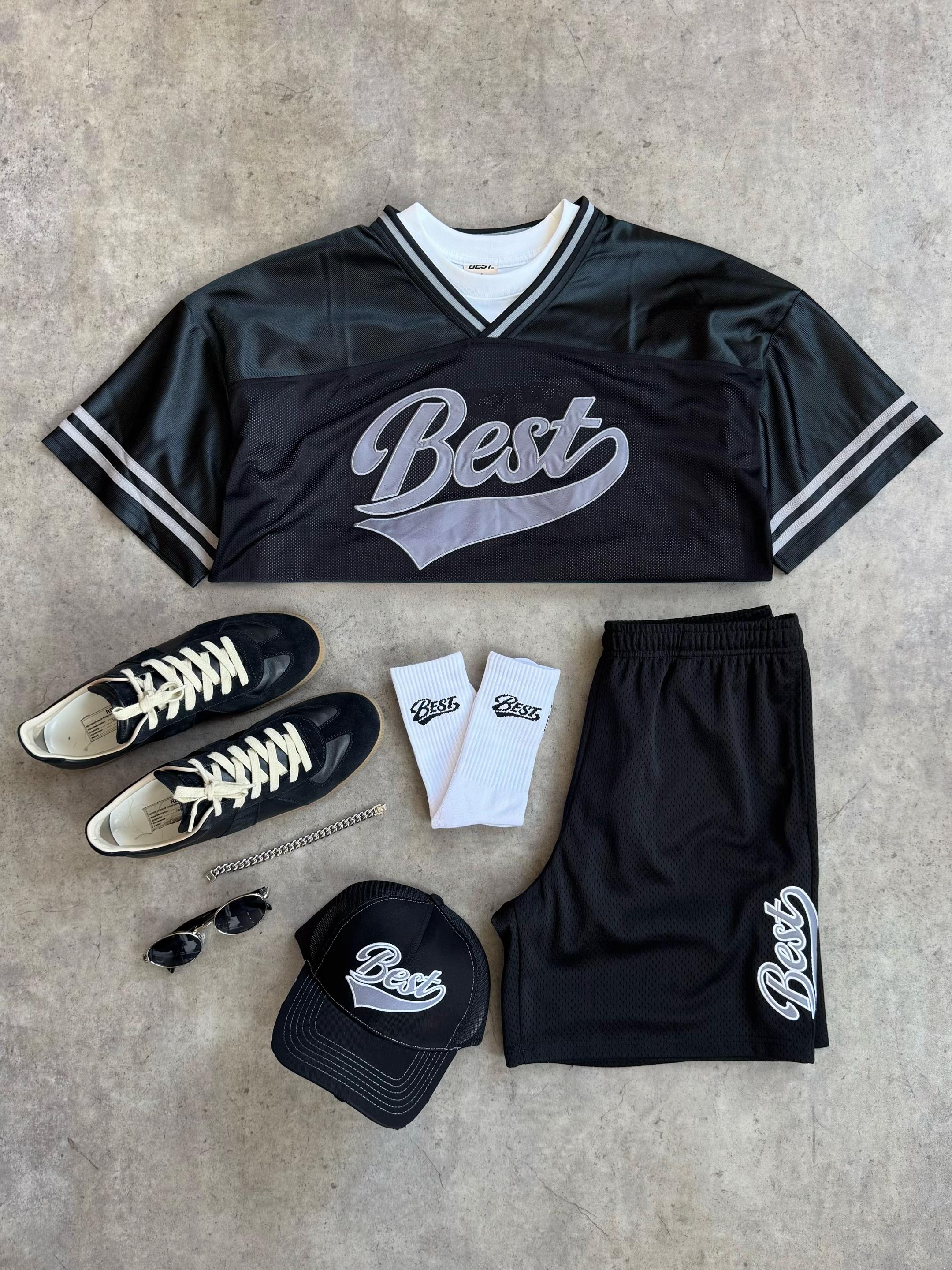 @BEST