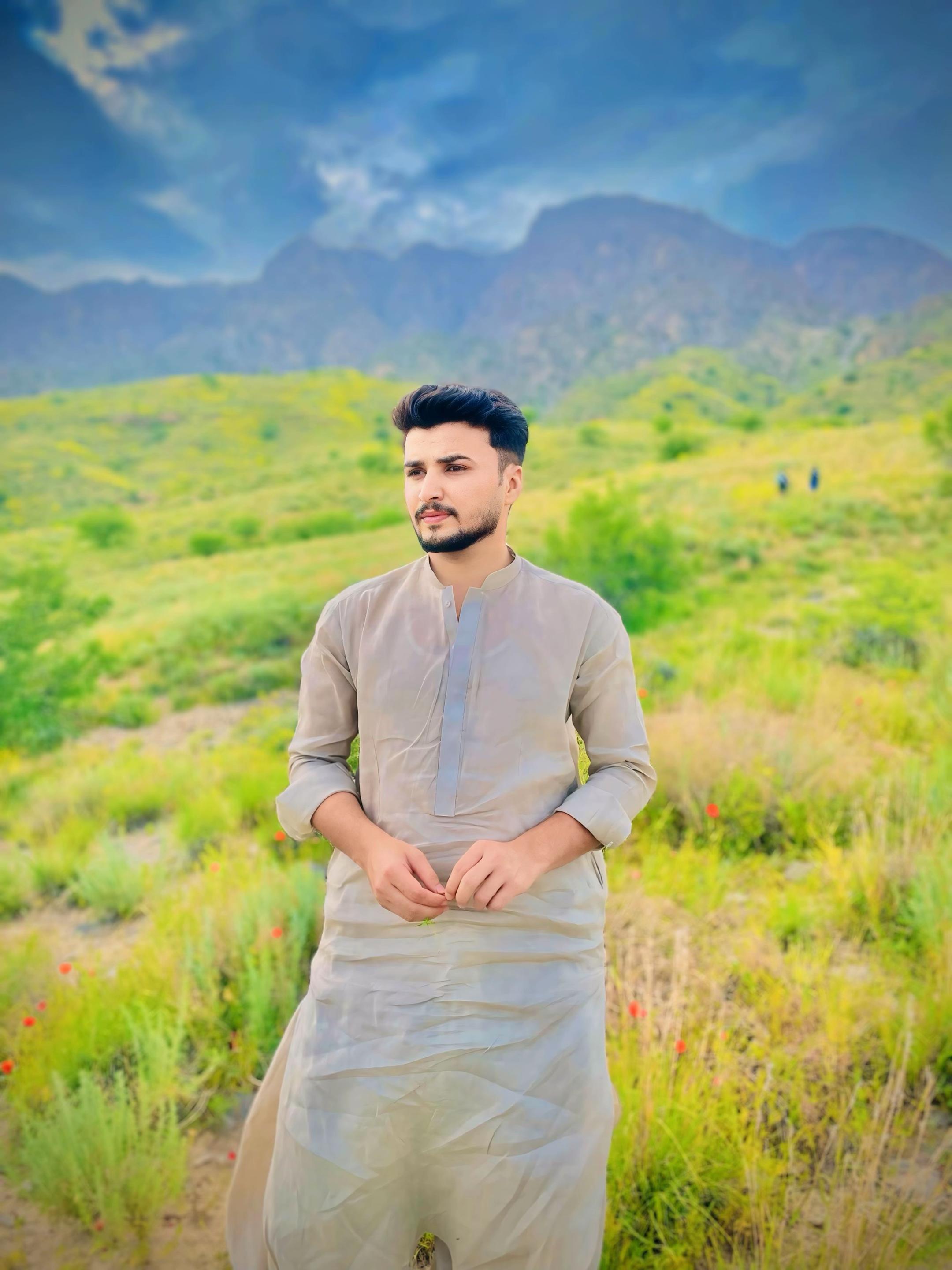 @🔥MĪR_NŌMĀN_RAĪSANĪ🔥