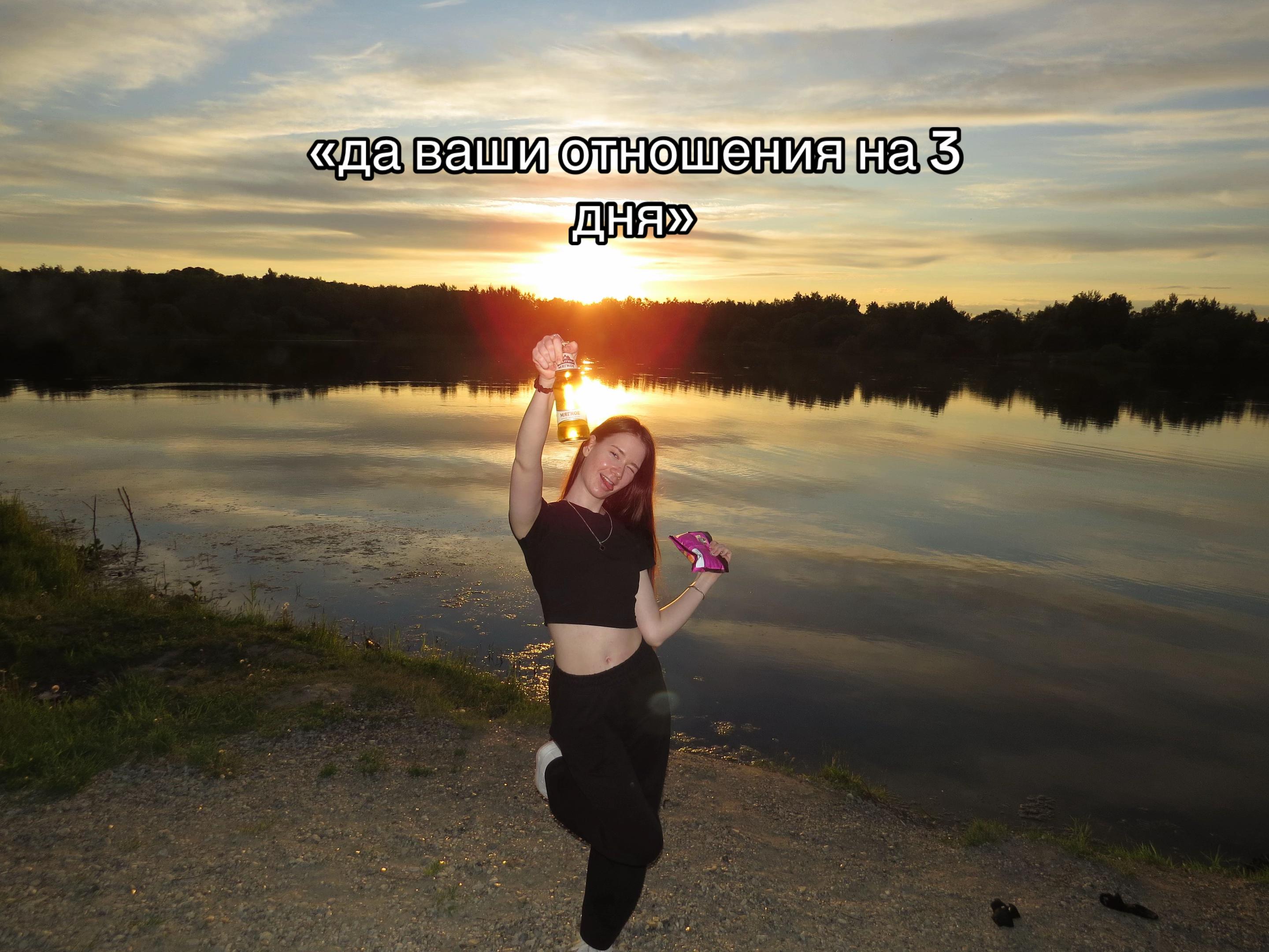 @К.Y