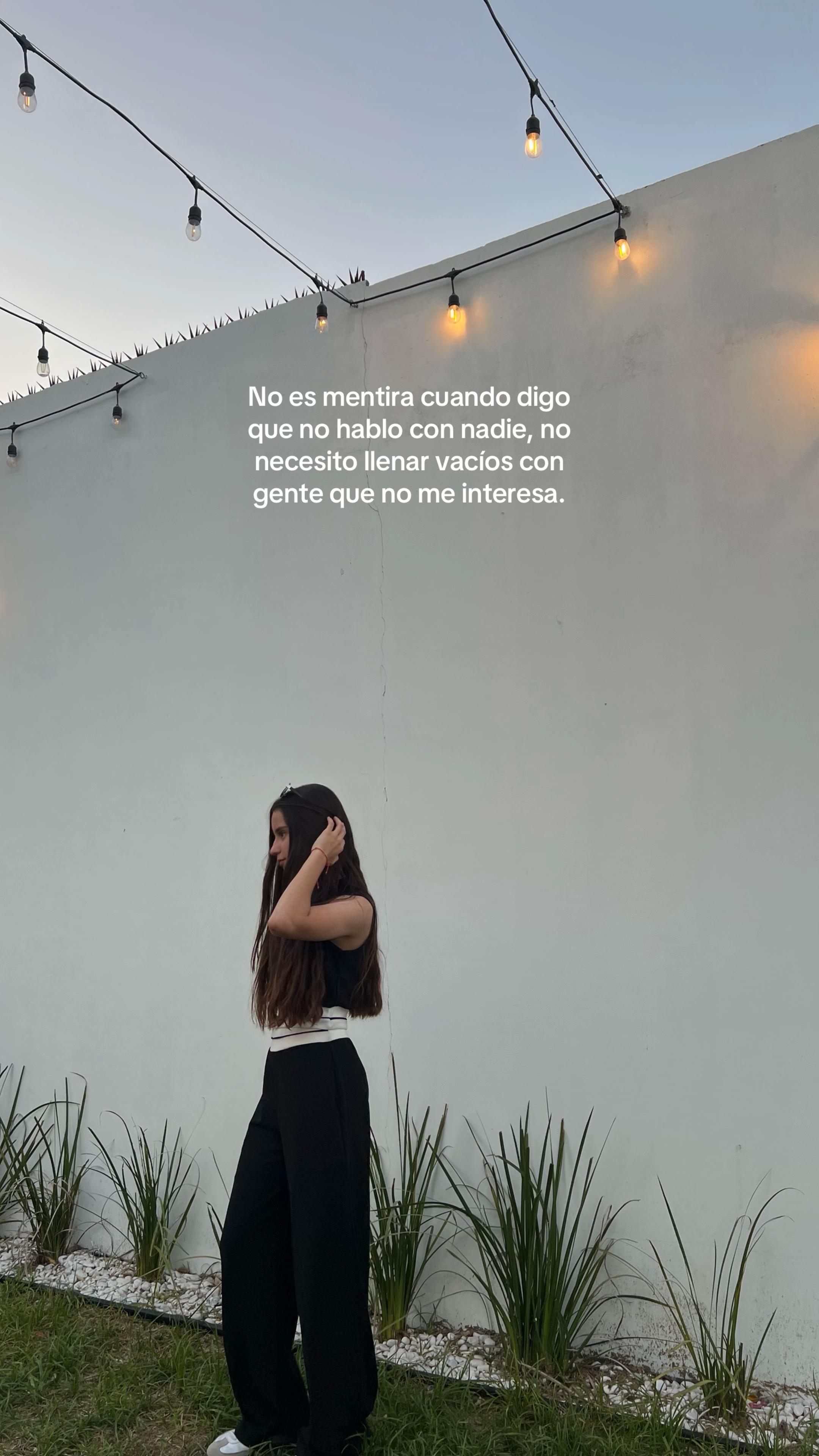 @Alicia Aguirre 🖤